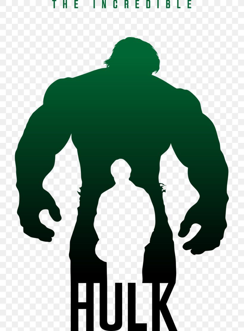 Logo Planet Hulk, 1920x1080 Full HD, Laptop