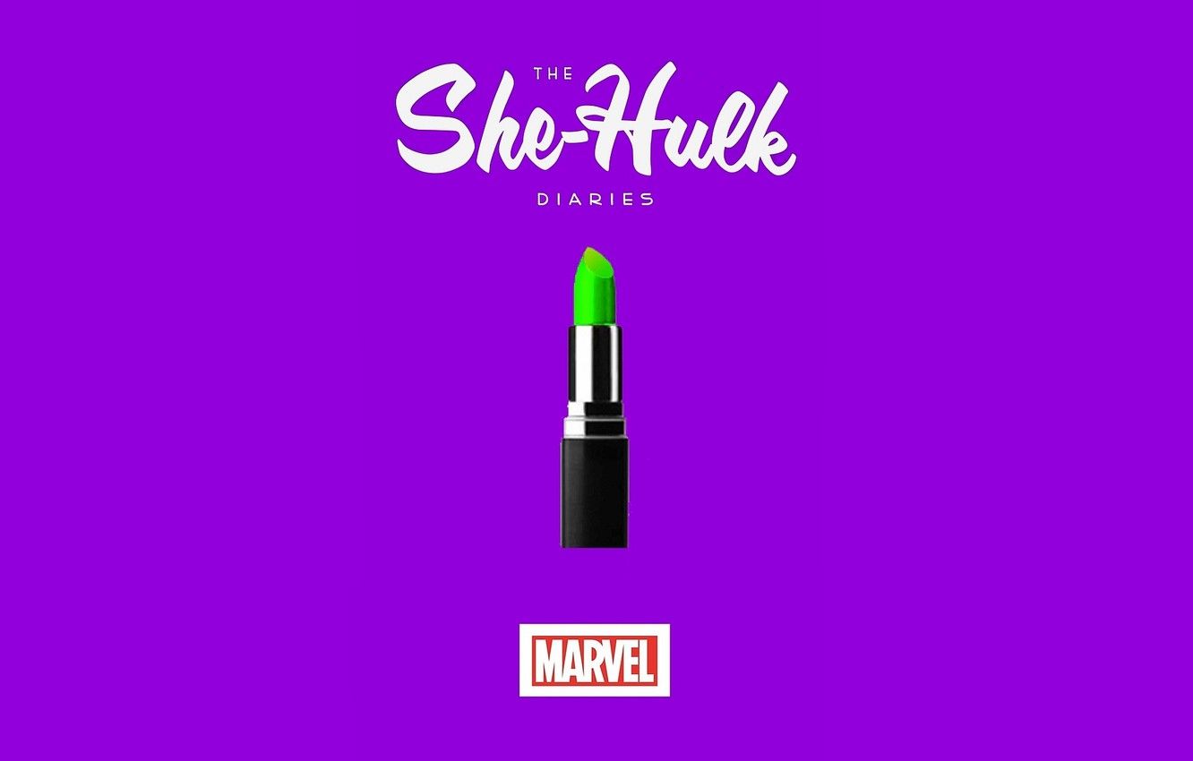 Loghi minimalisti Avengers, Hulk incluso, Marvel, 1920x1080 Full HD 1080p, PC