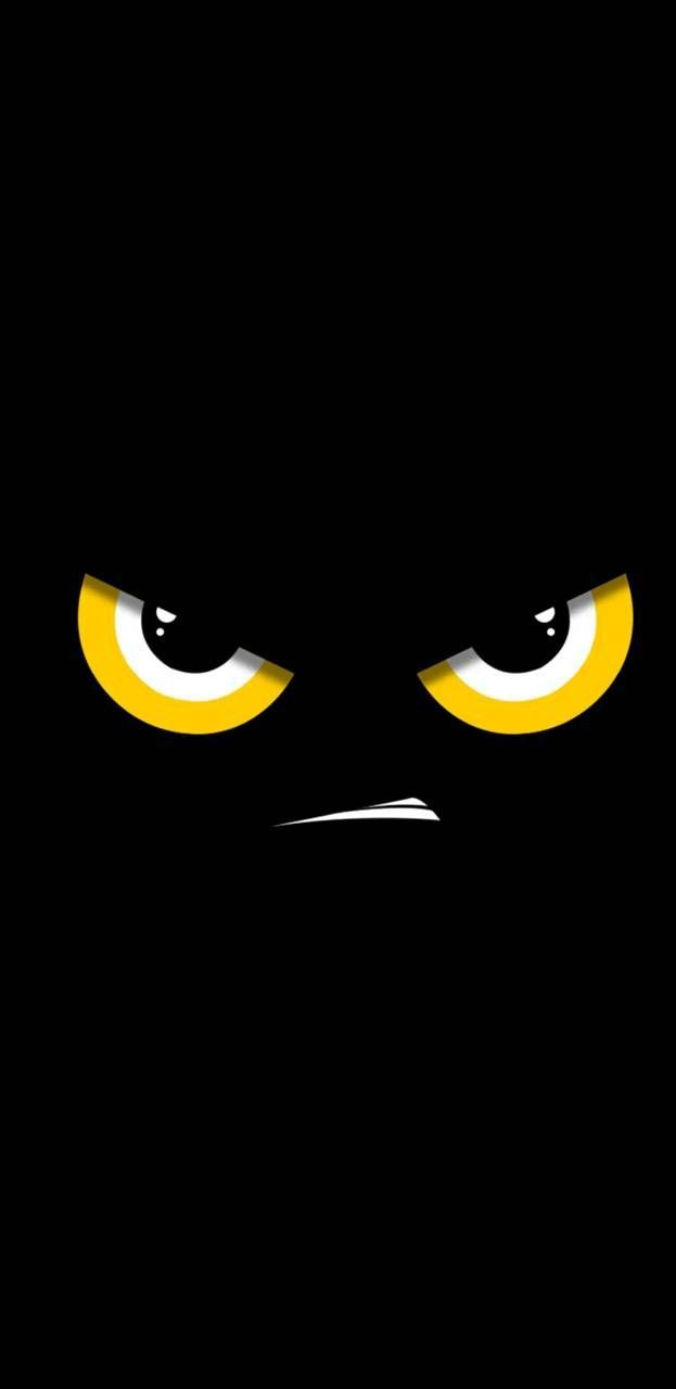 Logo pugno di Hulk, 1920x1080 Full HD, PC