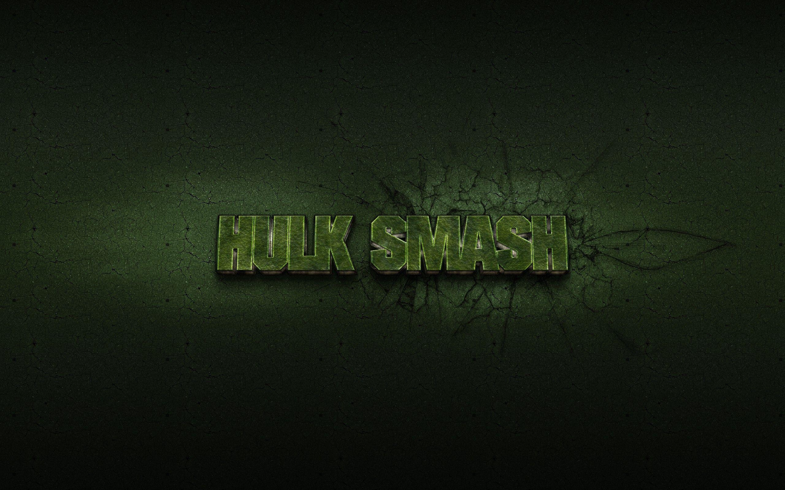 Logo Hulk faccia verde, 1920x1080 Full HD 1080p, Laptop