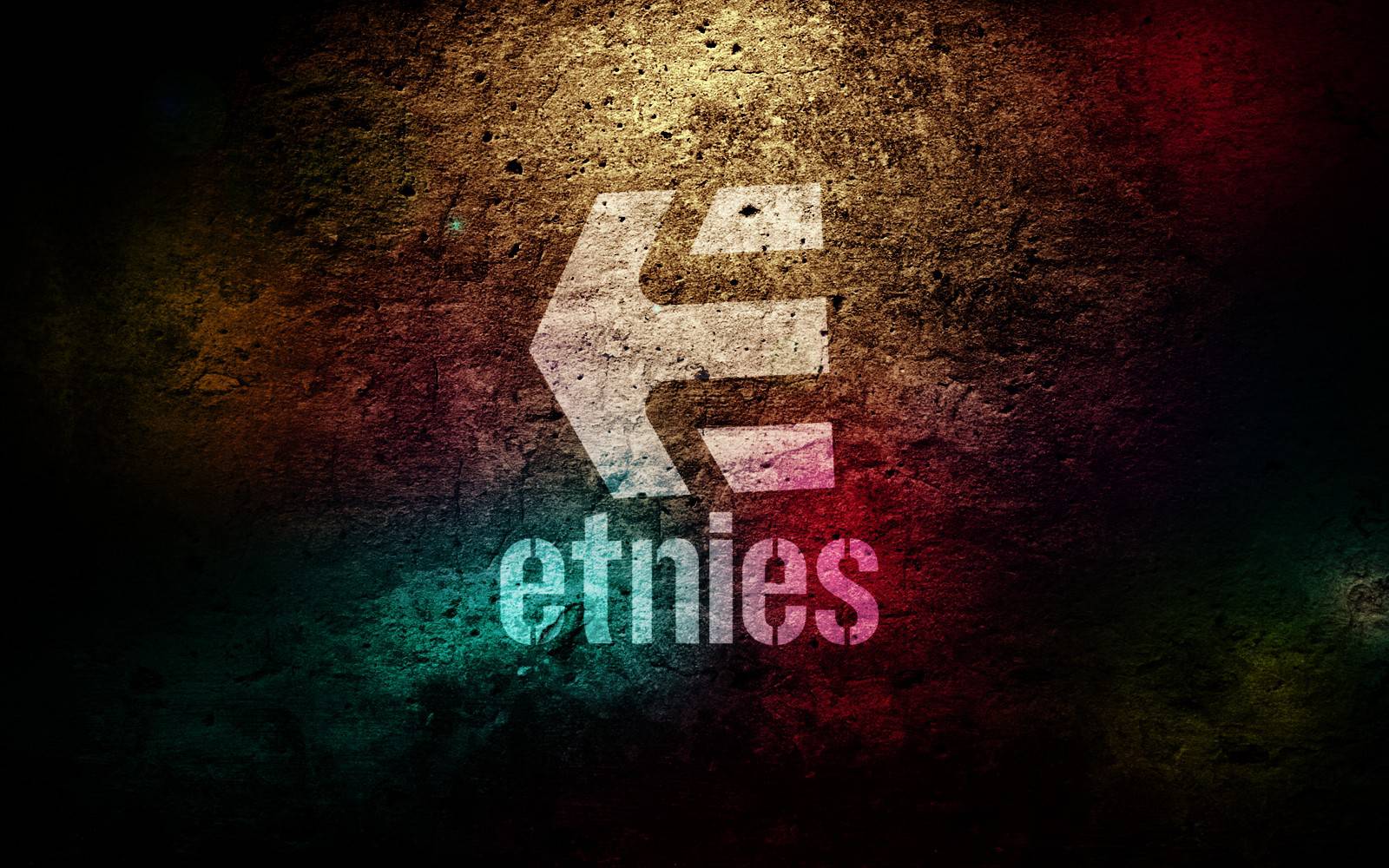 Logo Element Skateboards rosso, 1280x1024 720p, Laptop