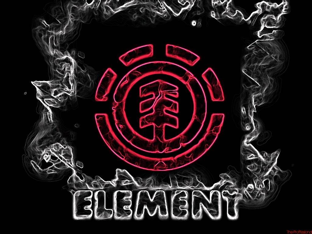 Logo Palace mano dito medio, 1080x1920 Full HD Verticale, iPhone
