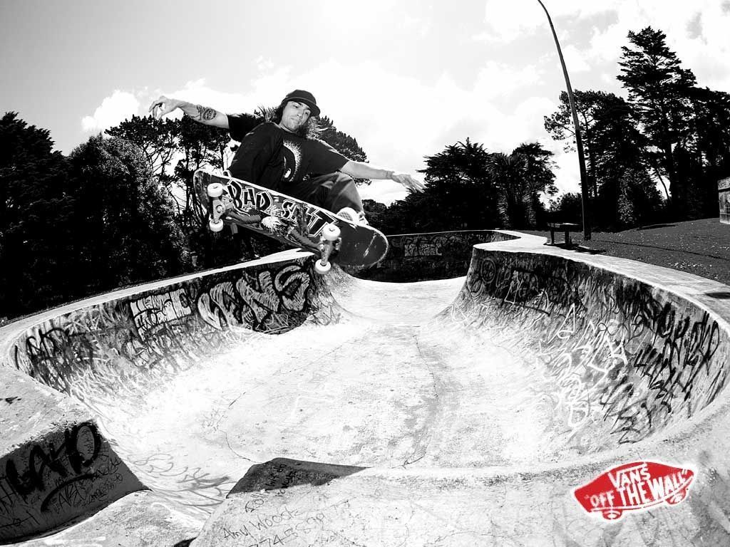 Logo DC Shoes bianco nero, 1920x1080 1080p, Desktop