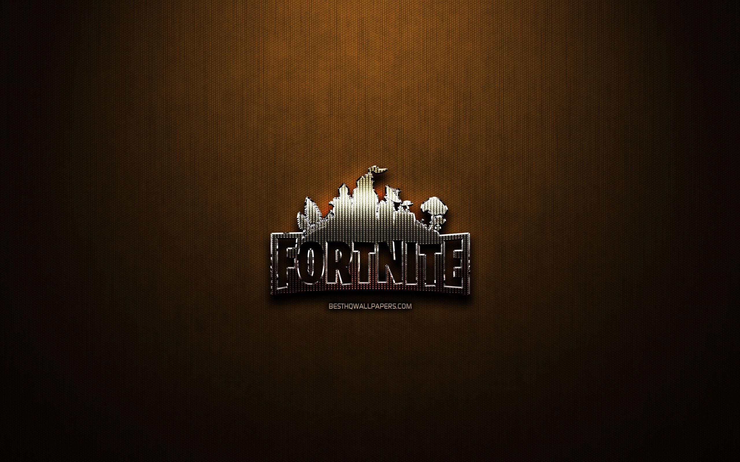 Logo Ninja blu Fortnite, 1920x1080 Full HD 1080p, Laptop