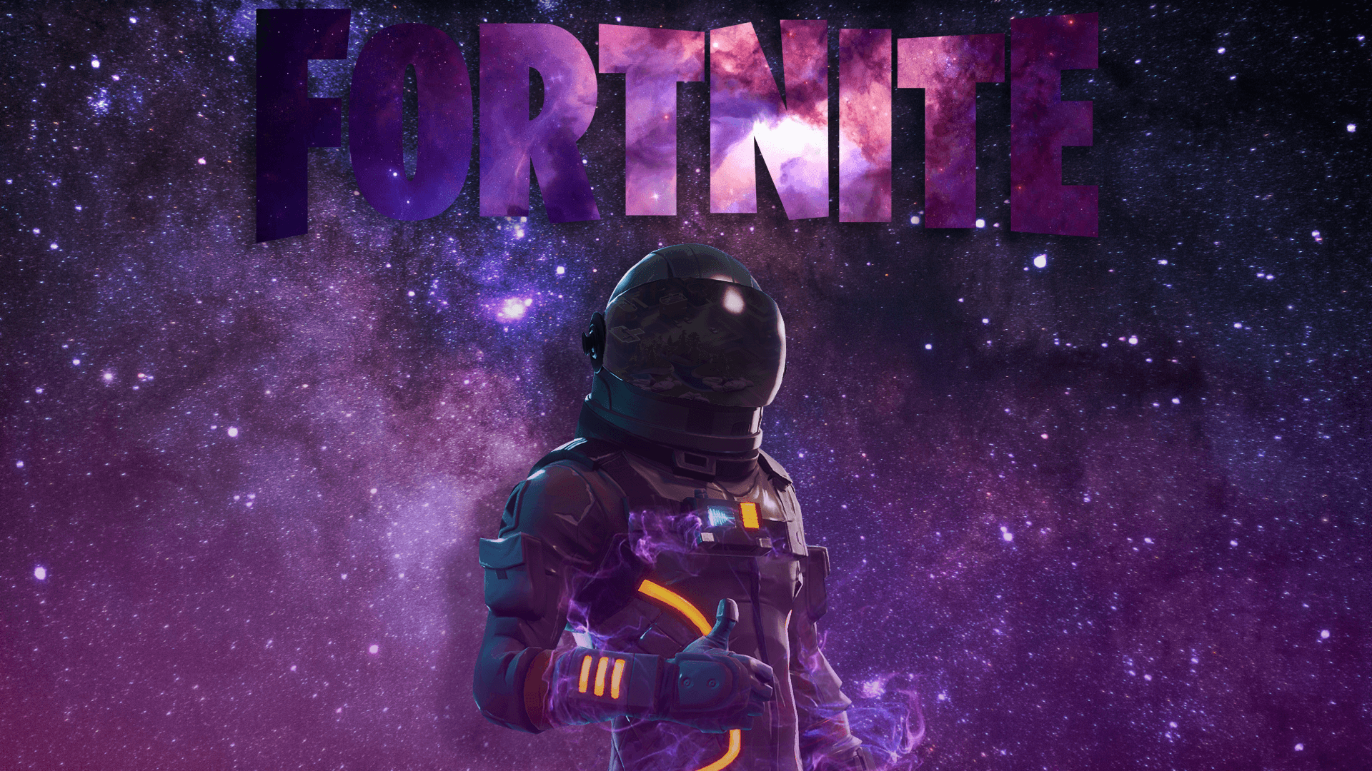 Logo mascotte DJ Yonder Fortnite, 1000x1000 HD, iMac