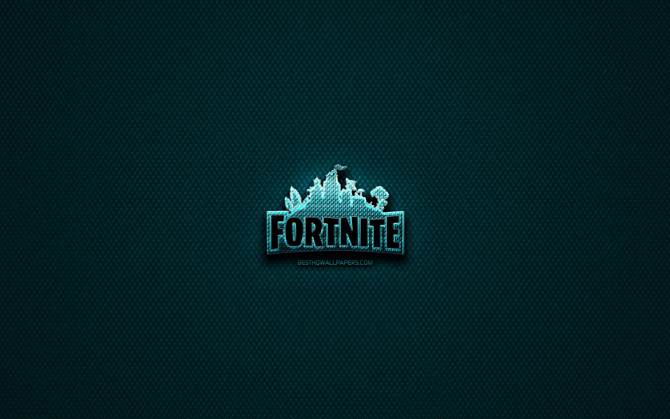 Skin DJ Lama Fortnite, 1920x1080 1080p, Desktop