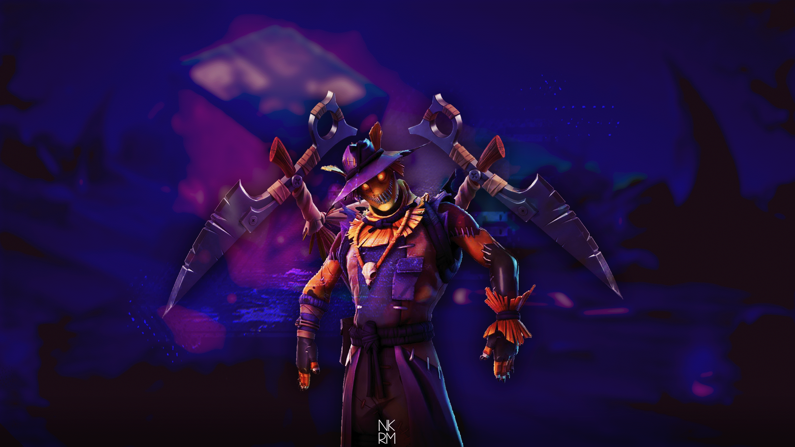 Mappa isola Fortnite Battle Royale, 1920x1080 Full HD, Desktop