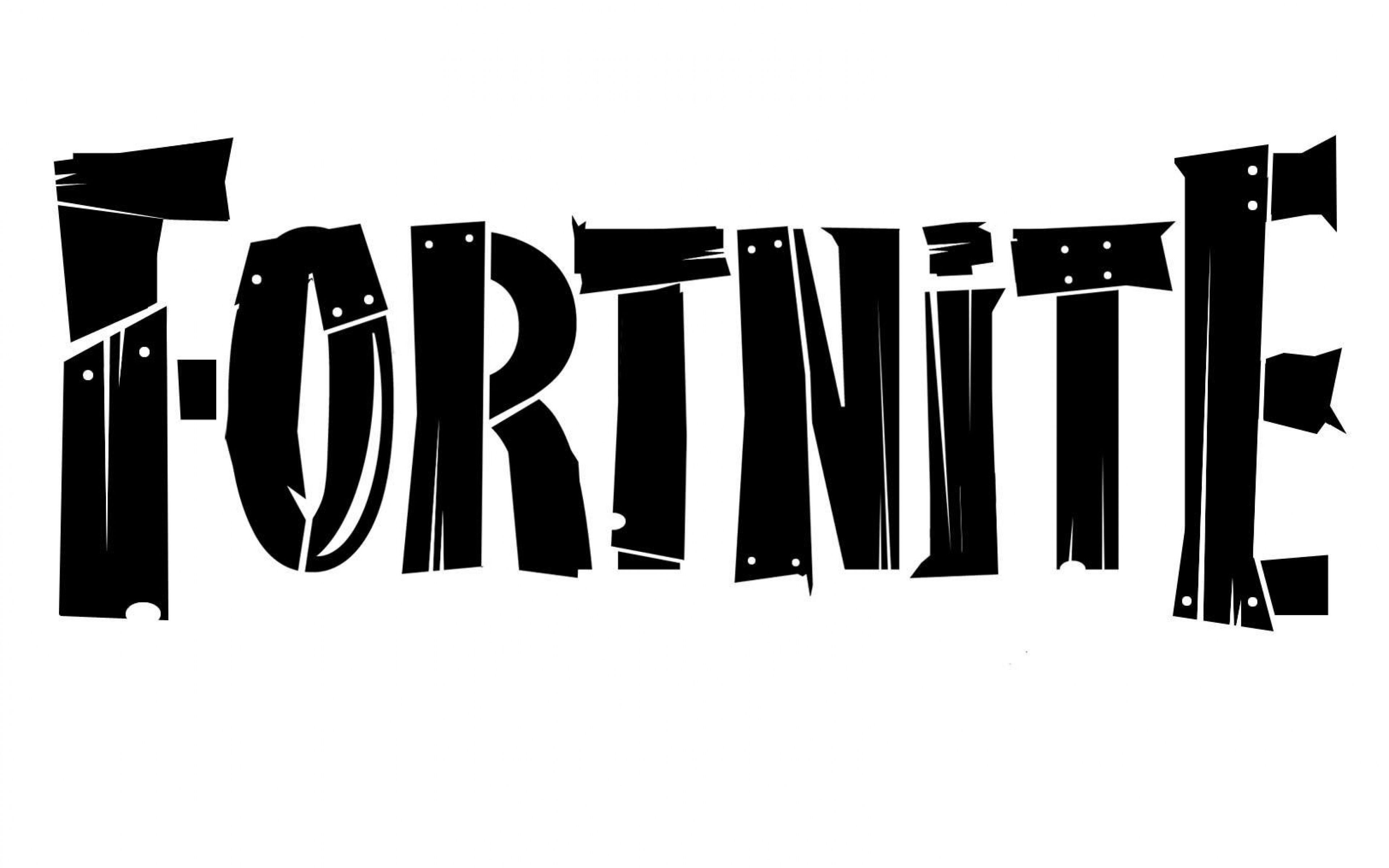 Skin Fortnite ombra incappucciata, 875x915 Verticale, Telefono