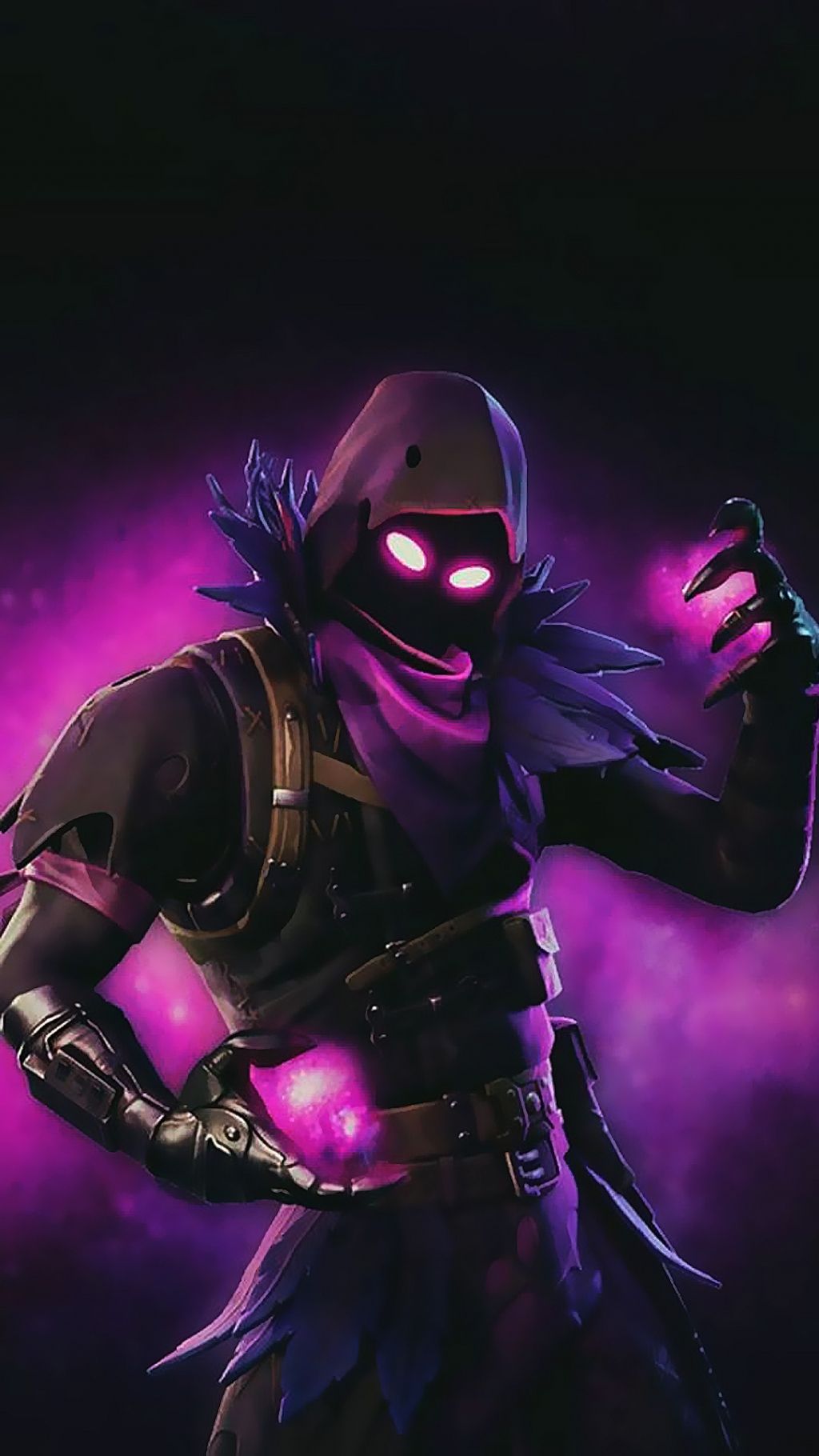 Fortnite x Jordan personaggi, 1920x1080 Full HD, Desktop