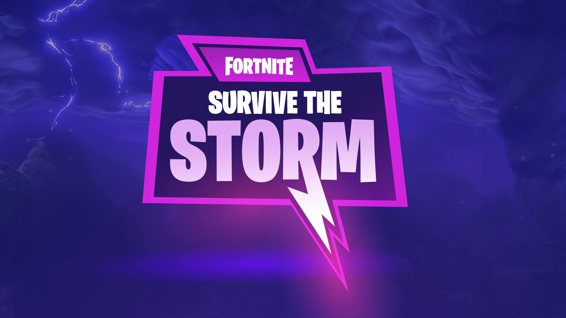 Logo Epic Games su nero, 1600x900 900p, PC