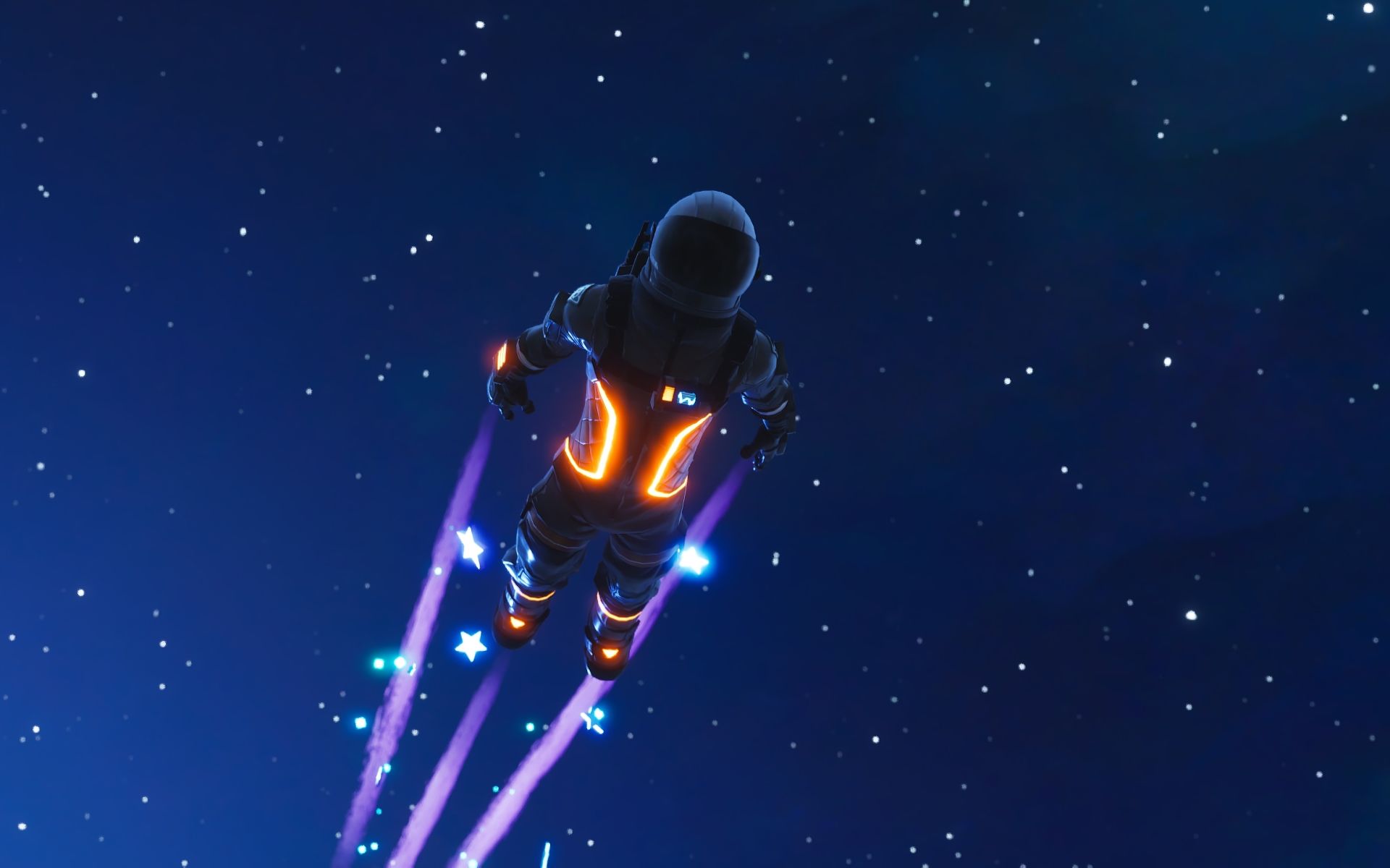 Logo di Fortnite in HD, 1392x1233 HD, Notebook Gaming