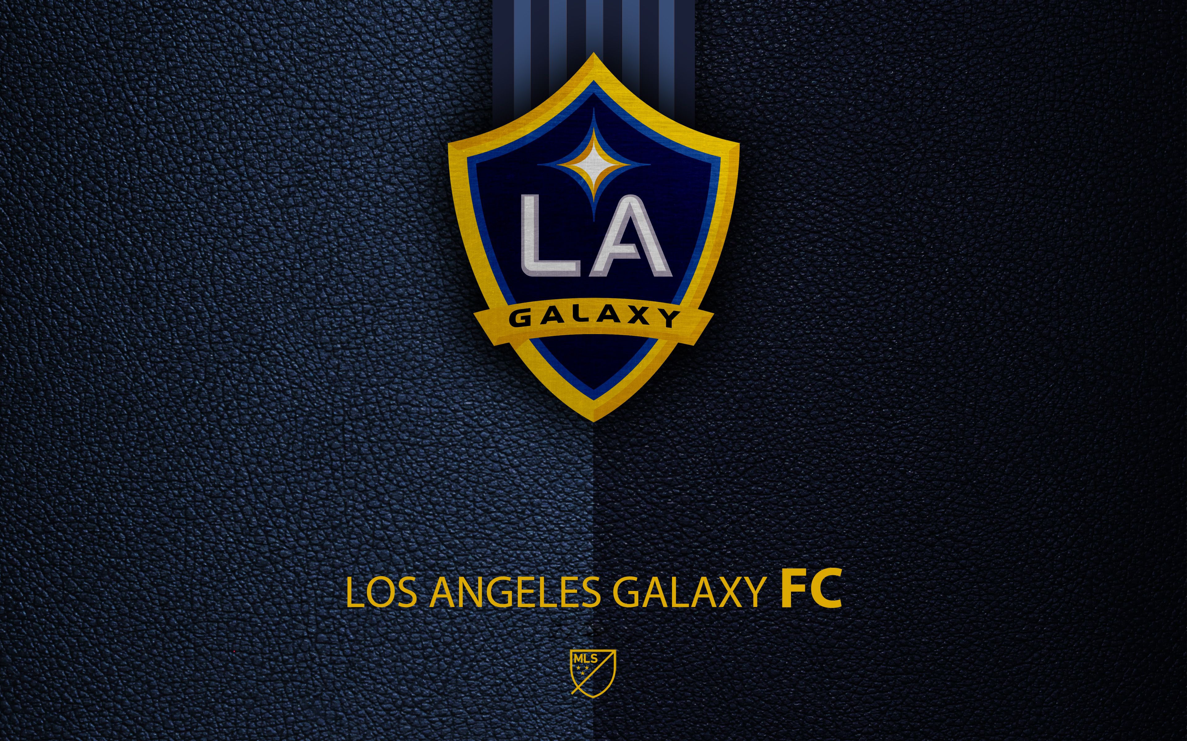 Logo Samsung Galaxy S4 blu, 1440x1280 720p, Laptop