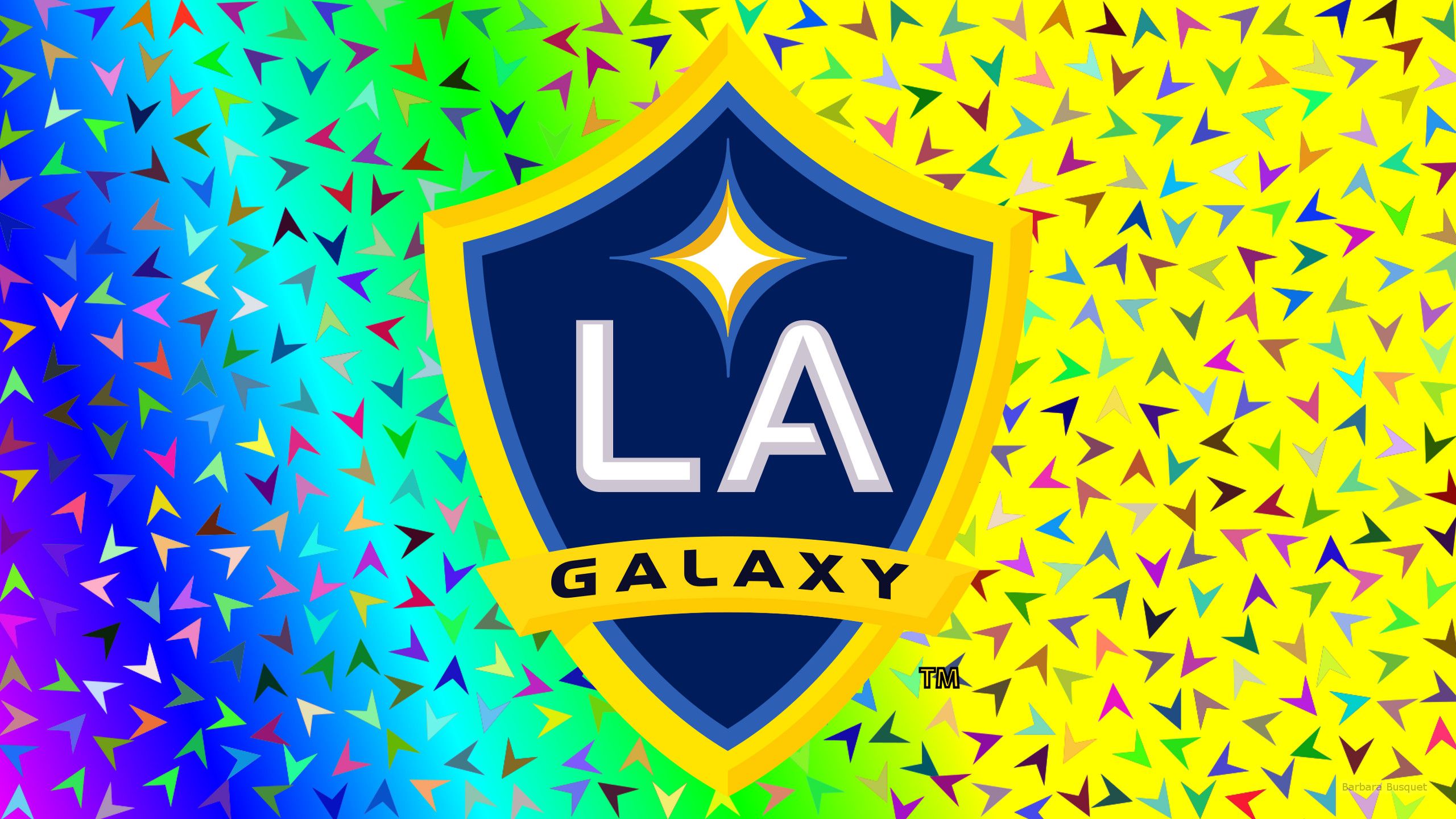 Logo Samsung Galaxy S IV, 1080x1920 Verticale, Mobile