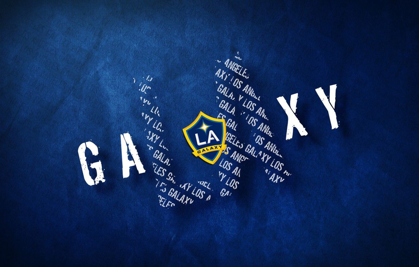 Logo Guardiani della Galassia, 1920x1080 Full HD 1080p, Laptop