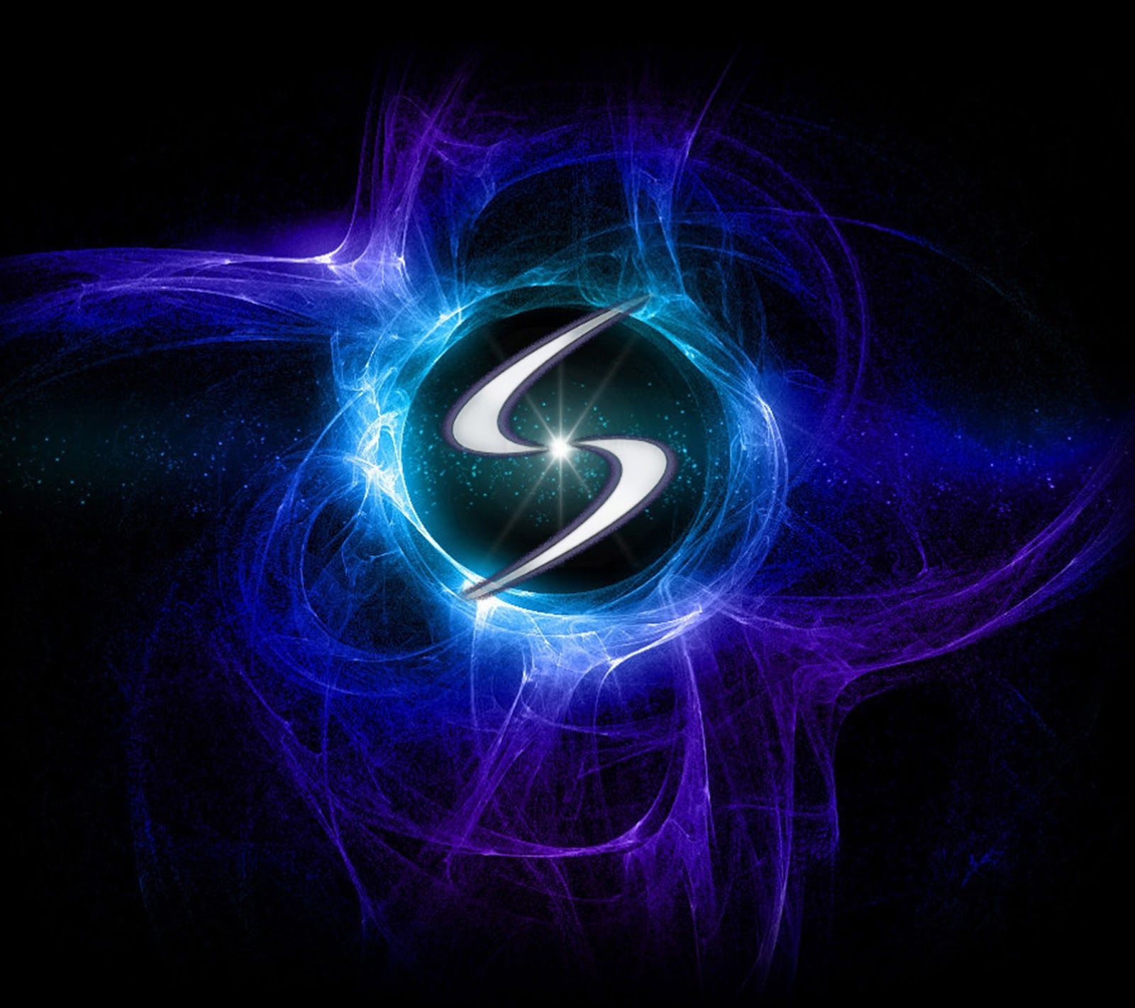 Logo LA Galaxy calcio, 1332x850 HD, Desktop