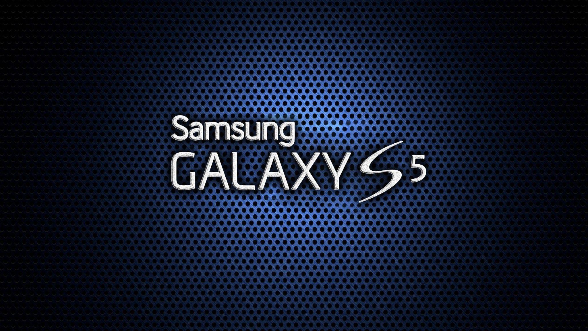 Logo Apple su galassia colorata, azienda tech, 1080x1920 Verticale, Telefono