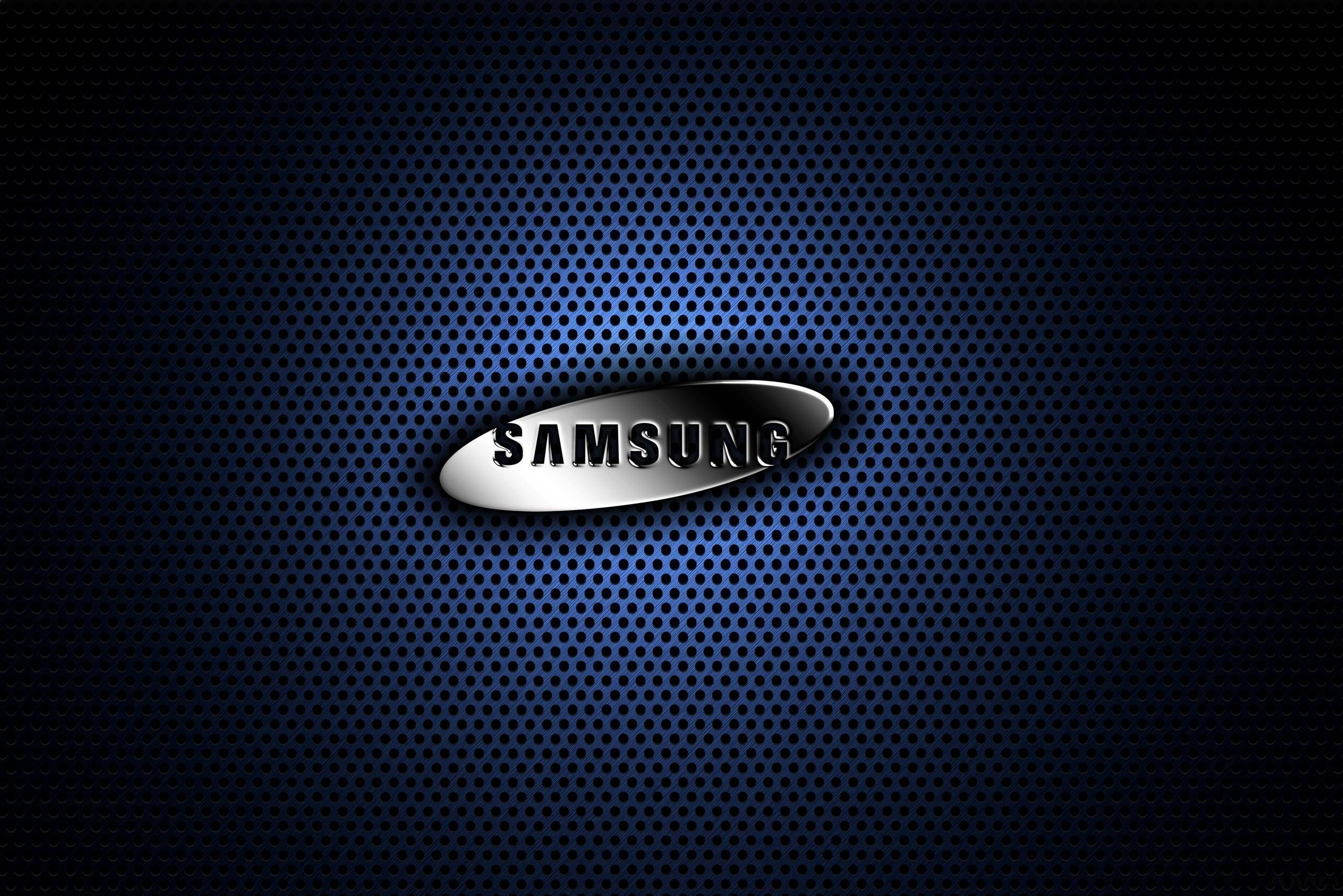 Icona accensione blu neon, 1080x1920 Verticale, Telefono