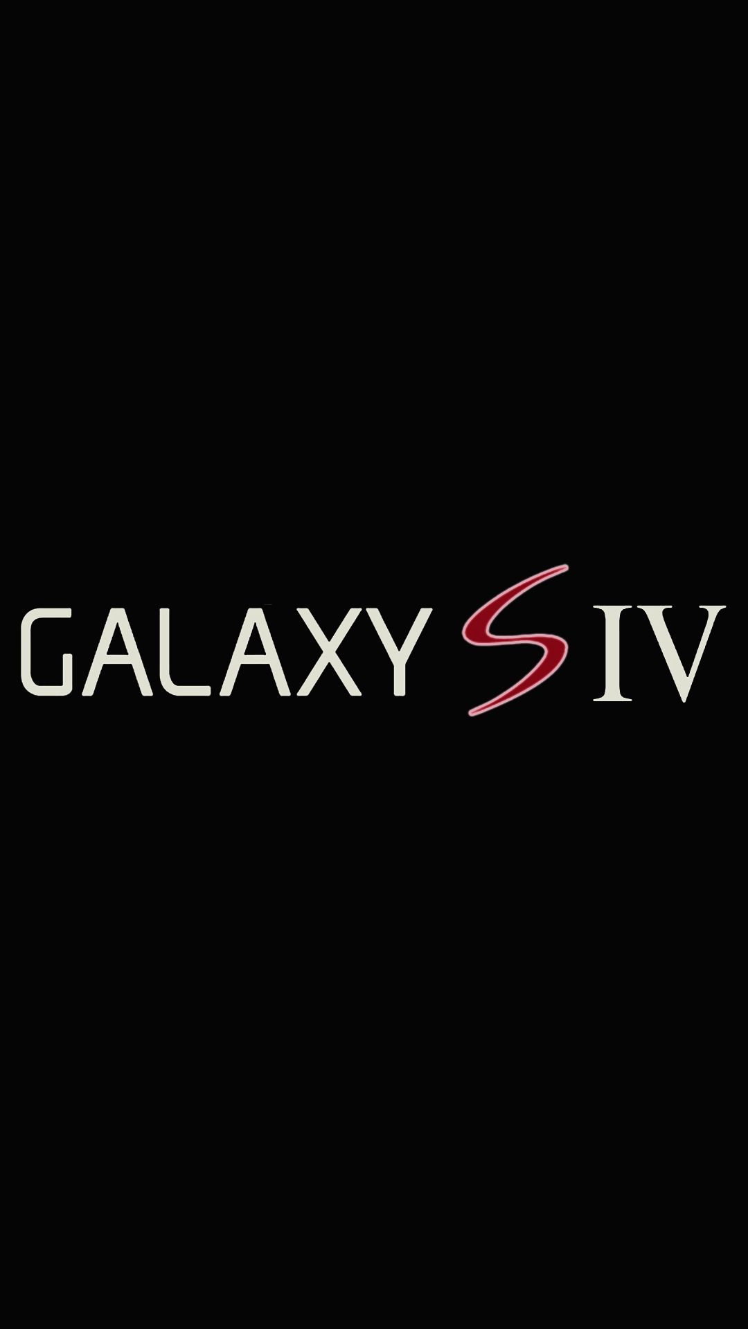 Logo Adidas su sfondo nero, tre strisce, 1440x2560 Full HD Verticale, iPhone