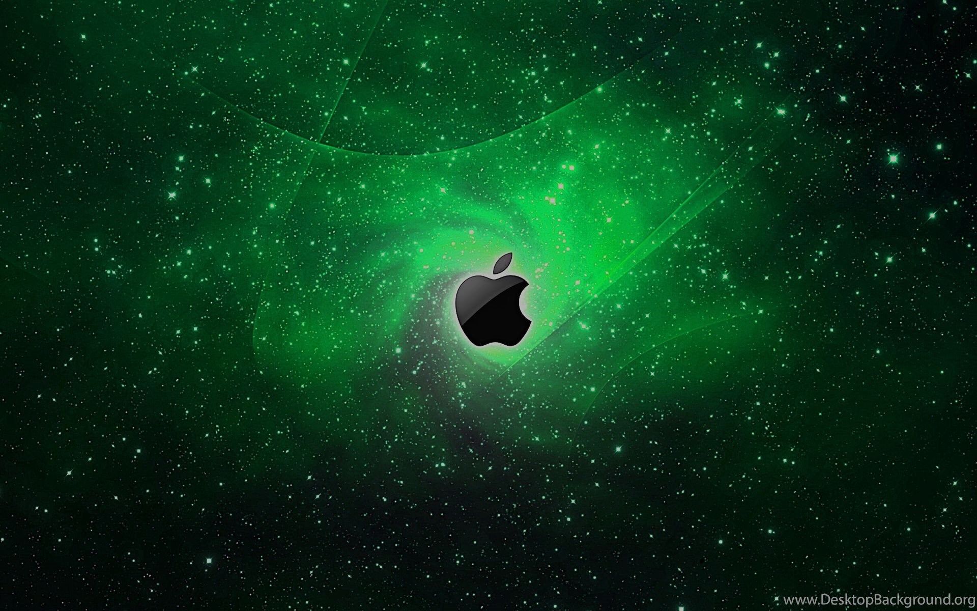 Logo Apple bianco sfondo nero, 1280x800 HD, Desktop