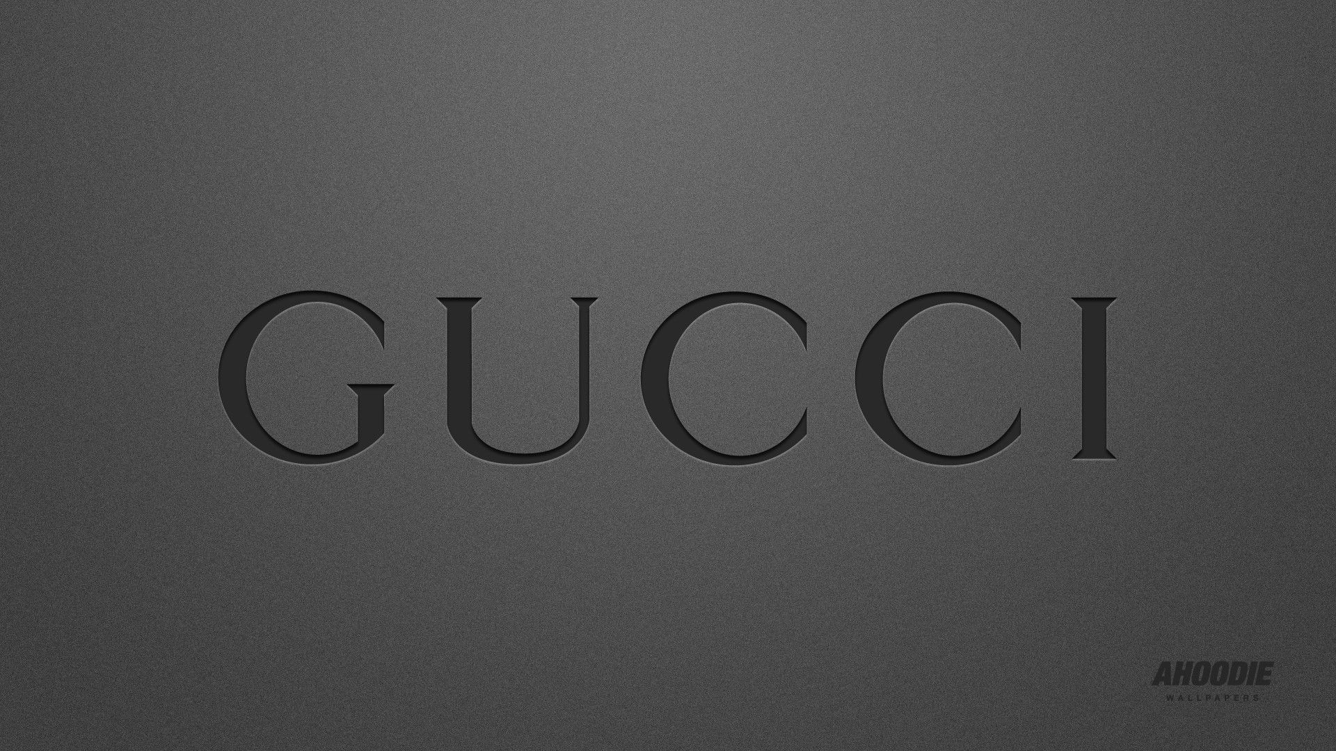 Logo Versace bianco nero, Gianni Versace, 1920x1080 1080p, Desktop