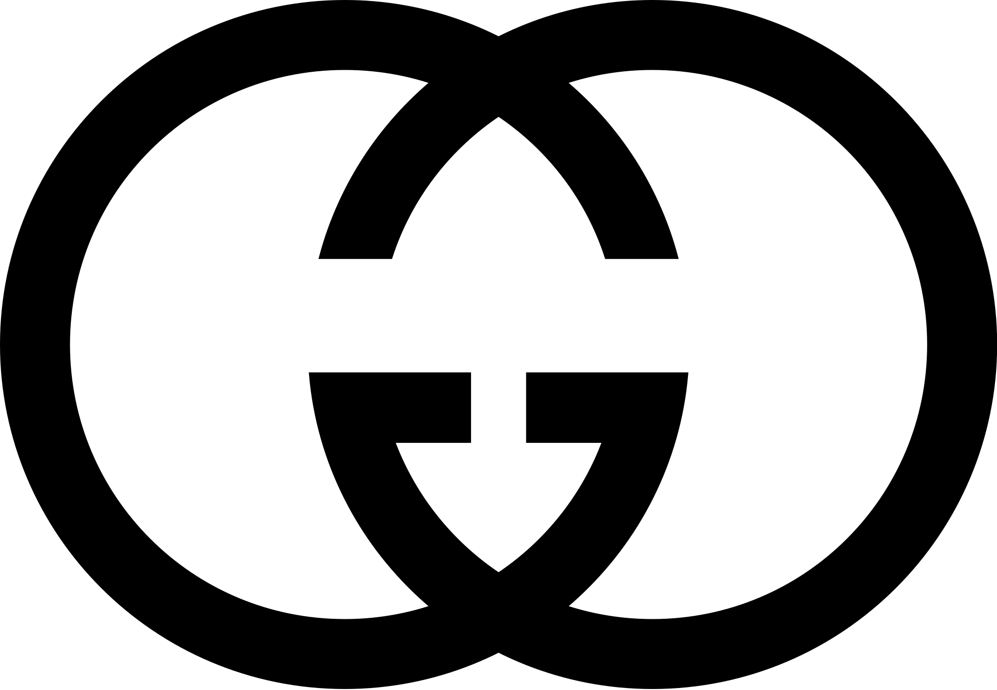 Logo Louis Vuitton bianco nero, 1920x1200 WUXGA, Desktop