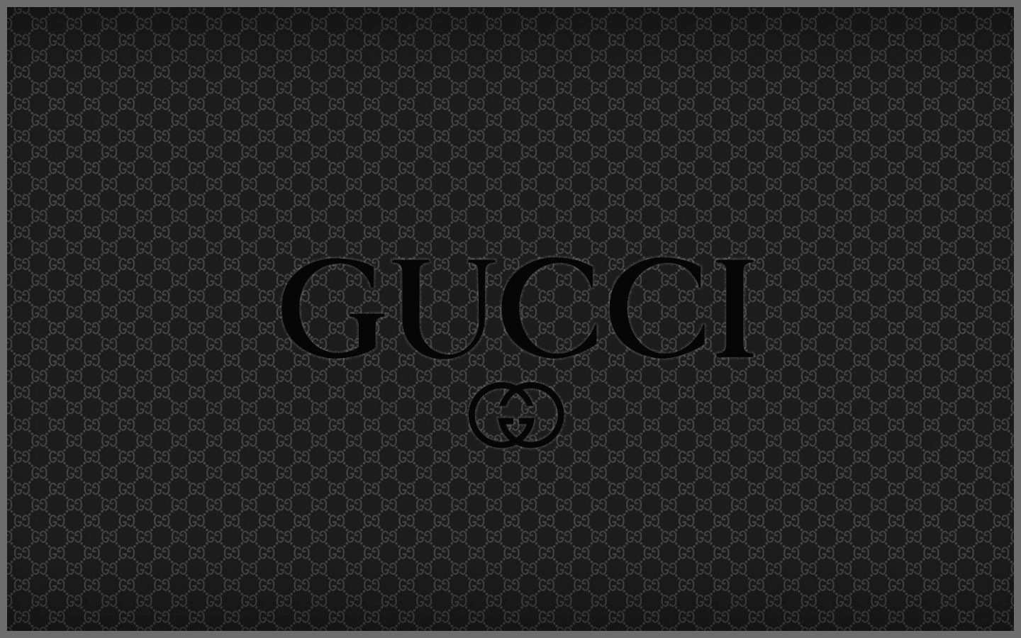 Logo Gucci rosa e bianco, 768x1126 Verticale, Xiaomi