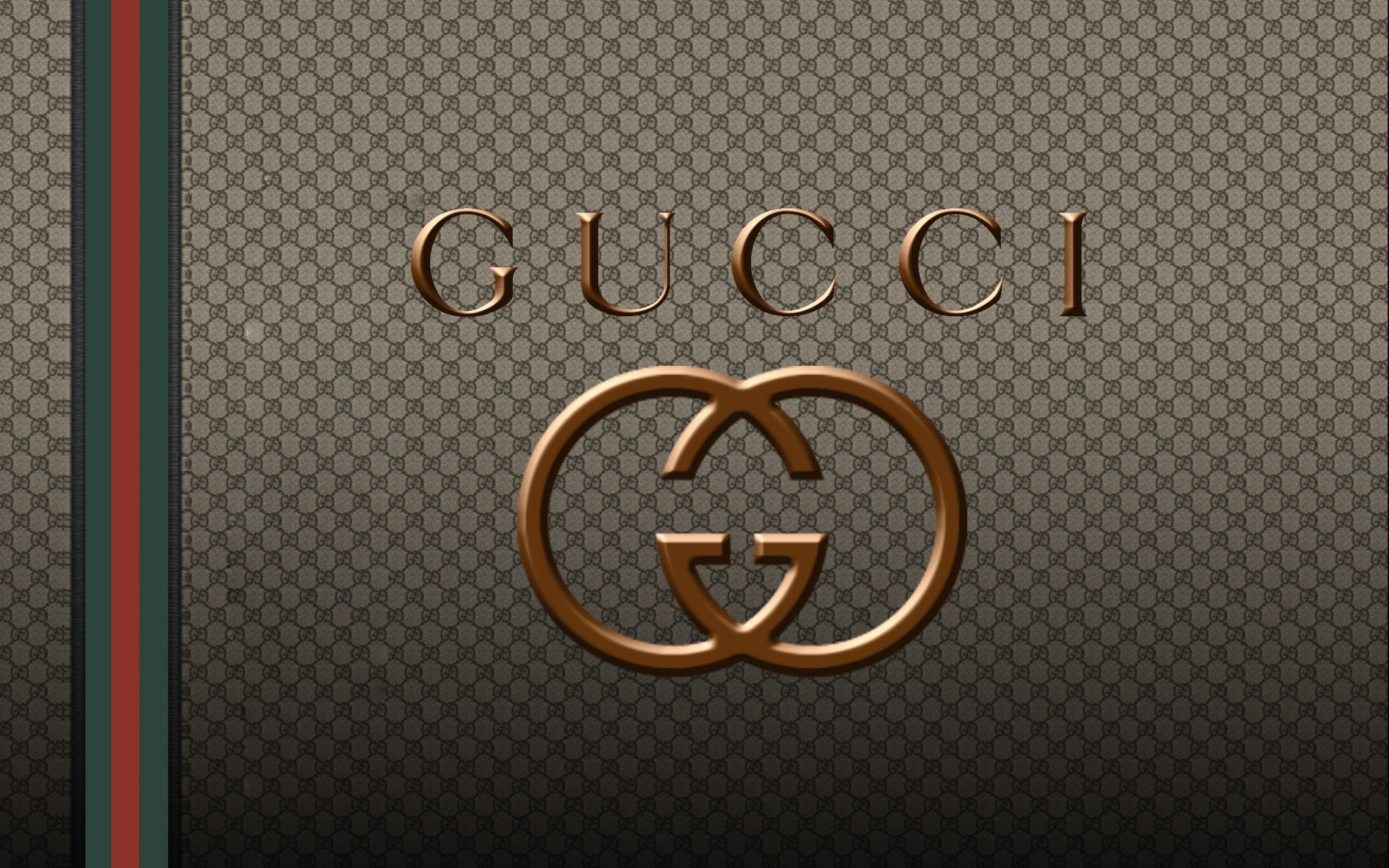 Serpente logo Gucci marmo, 3008x2000 WQXGA, PC