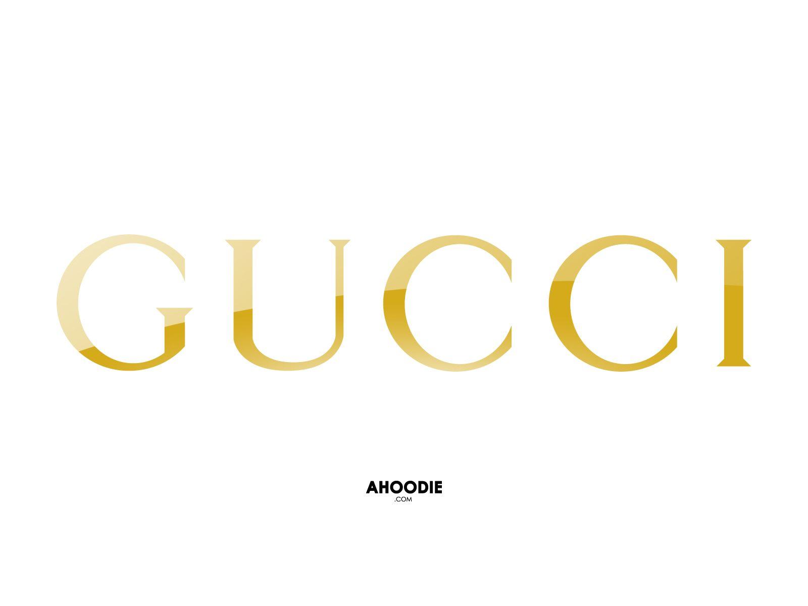 Louis Vuitton logo rosa glitter, francese, 720x1280 Verticale, Telefono