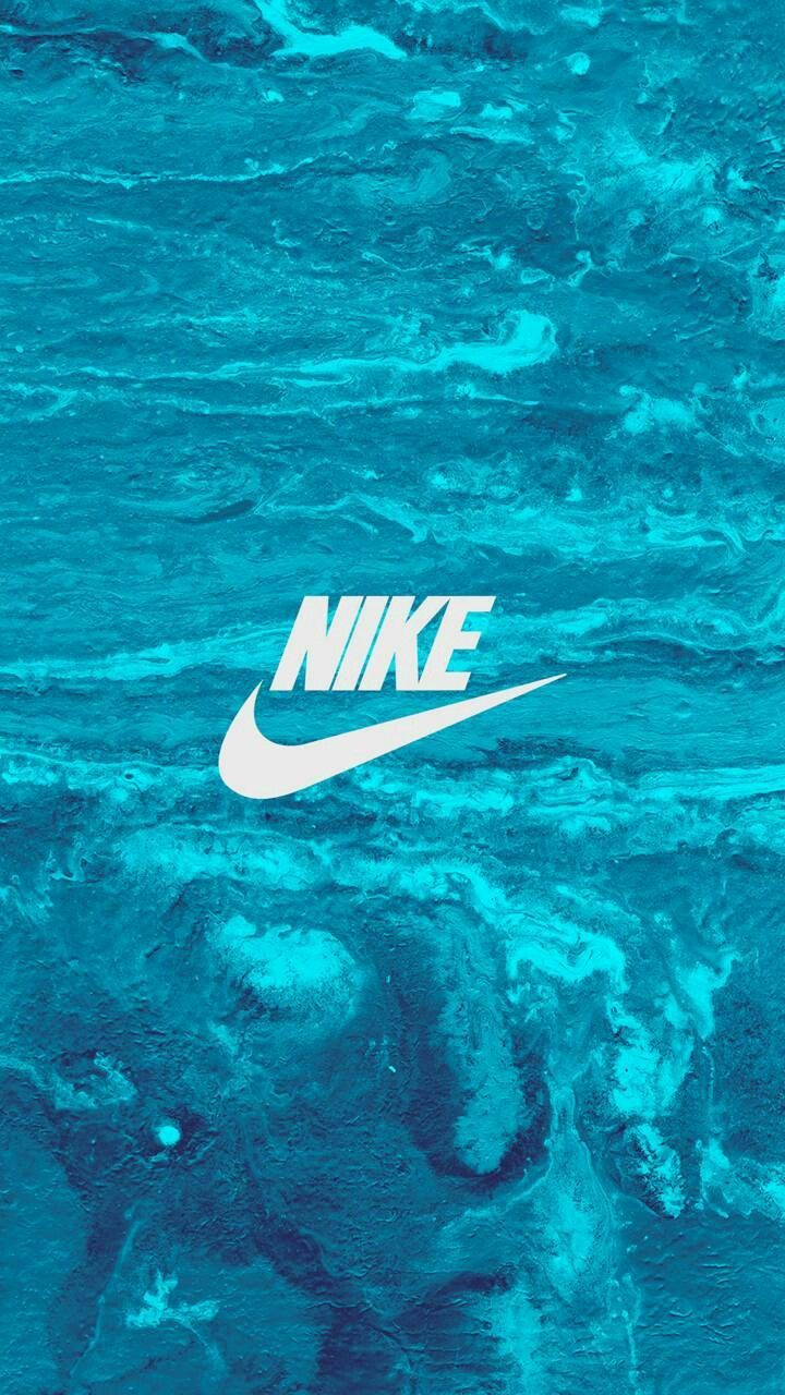 Scarpa Nike Adapt con smartphone, 3840x2160 4K, Desktop 4K