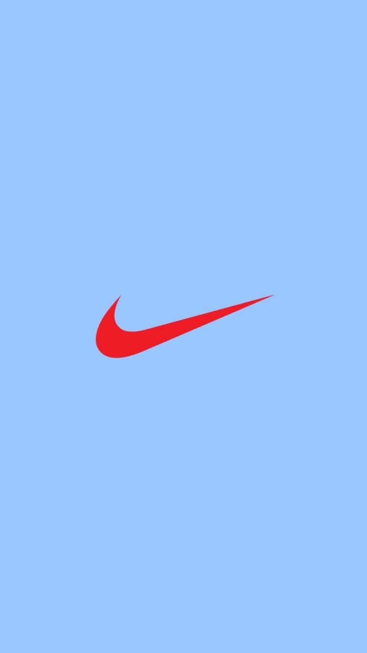 Logo Apple blu, azienda tech, 1920x1200 Full HD+ WUXGA, Desktop