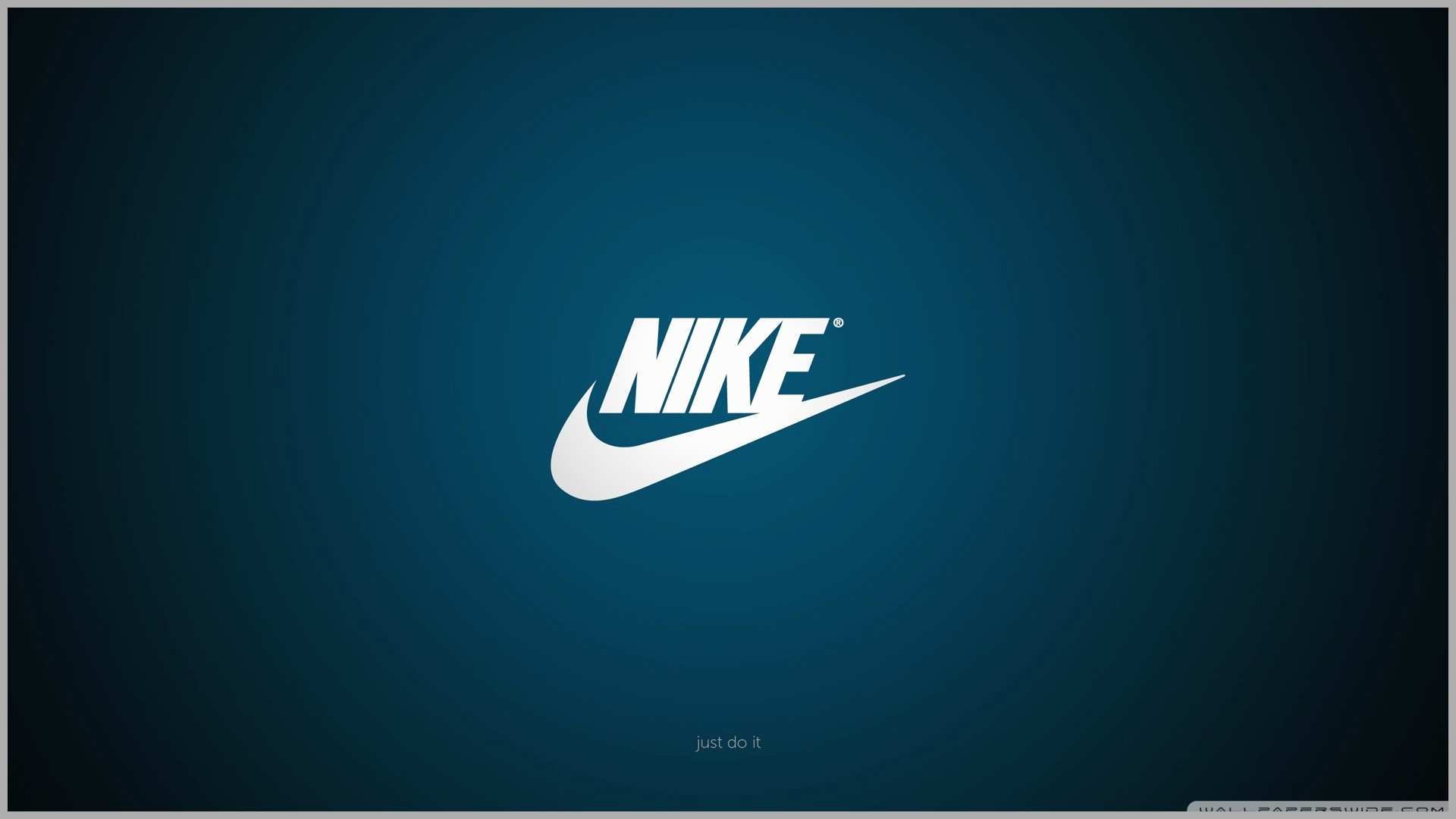 Logo Jordan sfondo rosso, 1280x720 720p, Laptop