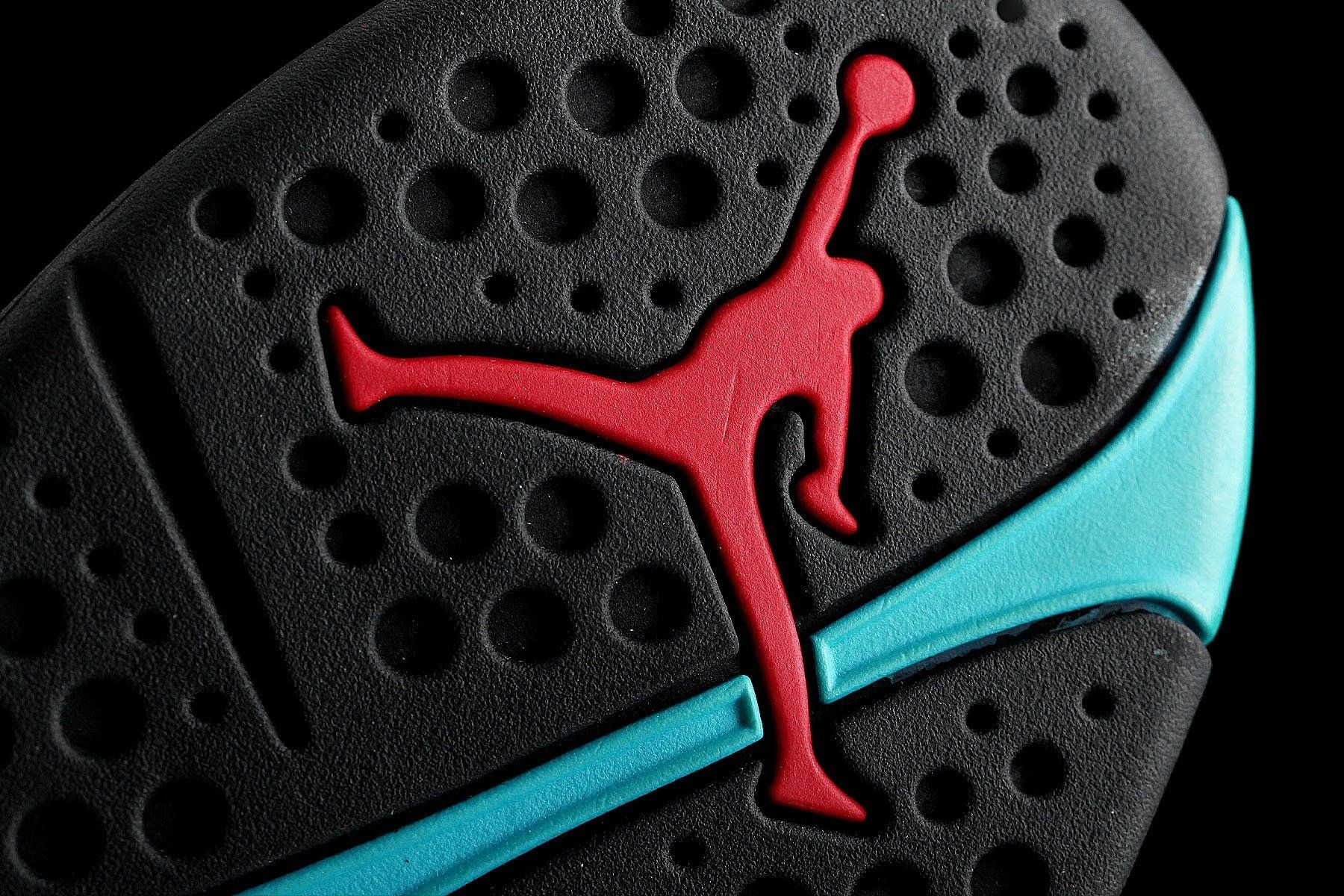 Suola scarpa Air Jordan, sneaker, 1800x1200 900p, Laptop