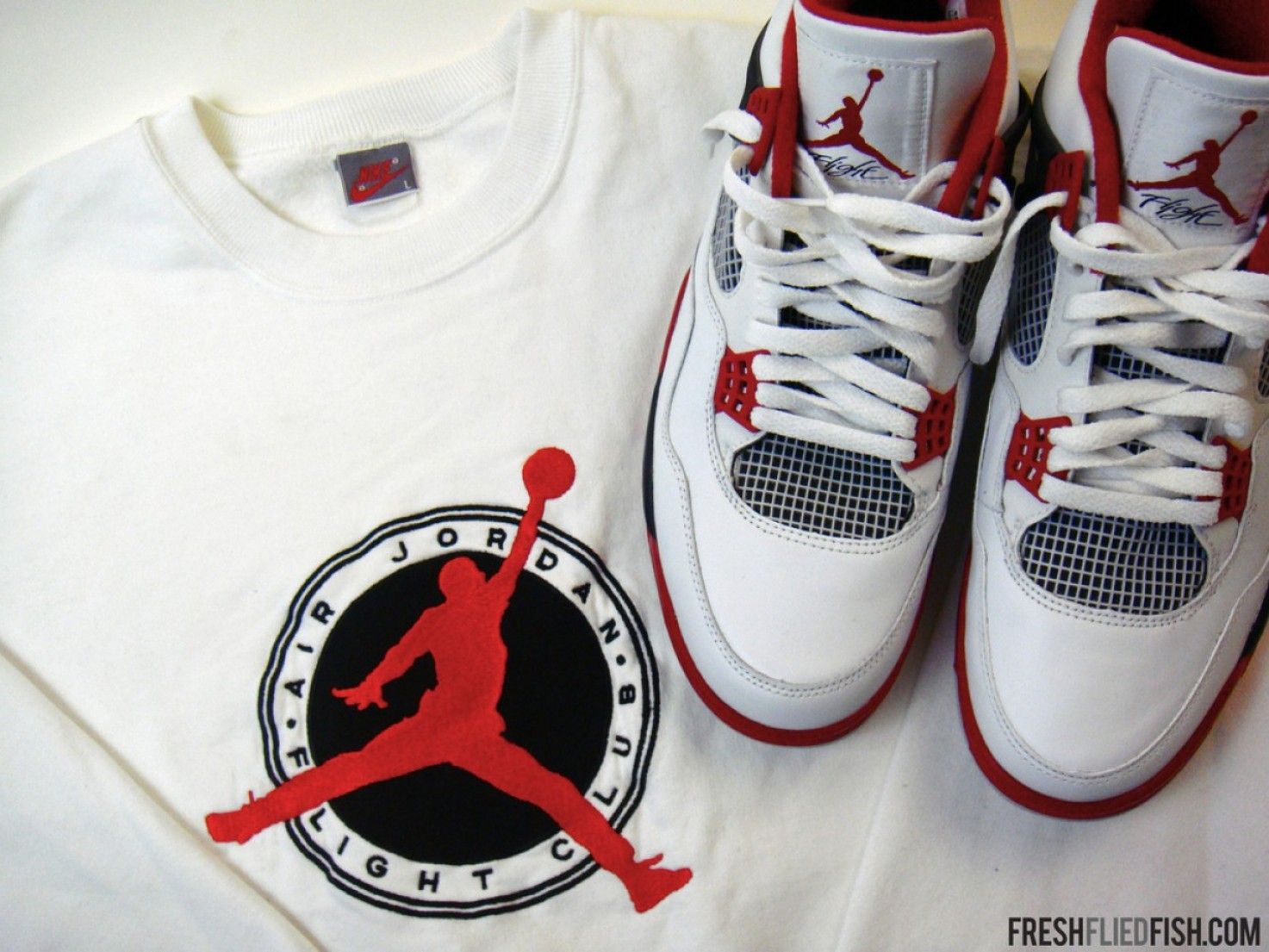 Loghi Nike e NBA, abbigliamento sportivo, 3200x1800 WQXGA, Laptop