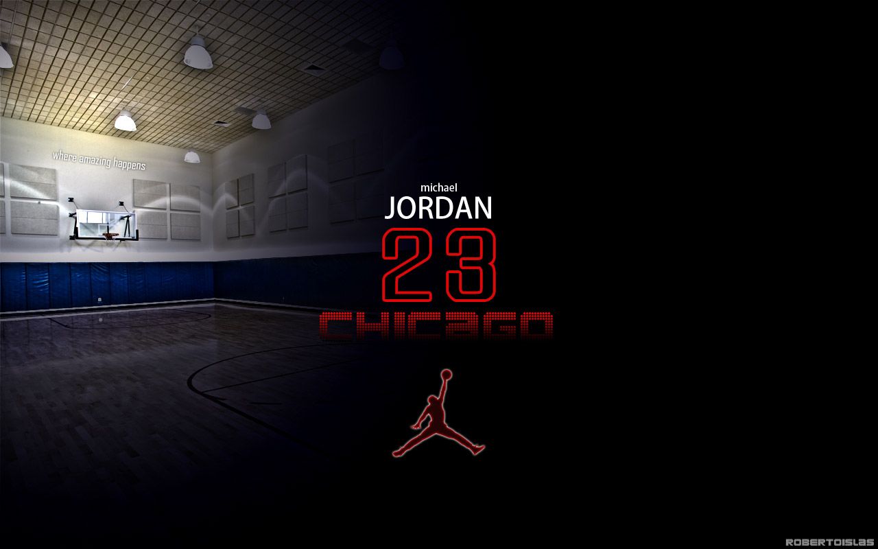 Logo Jordan Flight bianco, 1920x1200 Full HD+, PC Desktop