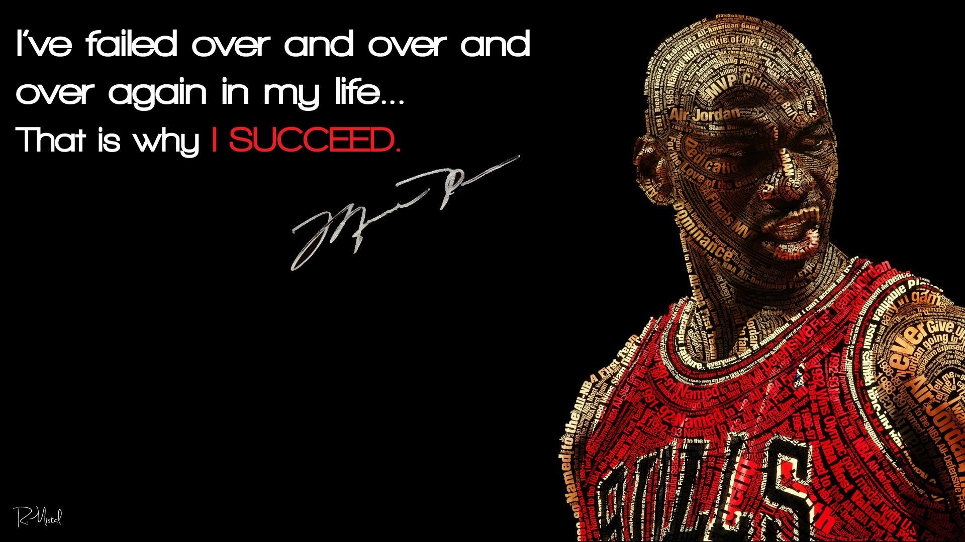 Logo Jordan in testo rosso, 1248x1632 Full HD Verticale, iPhone