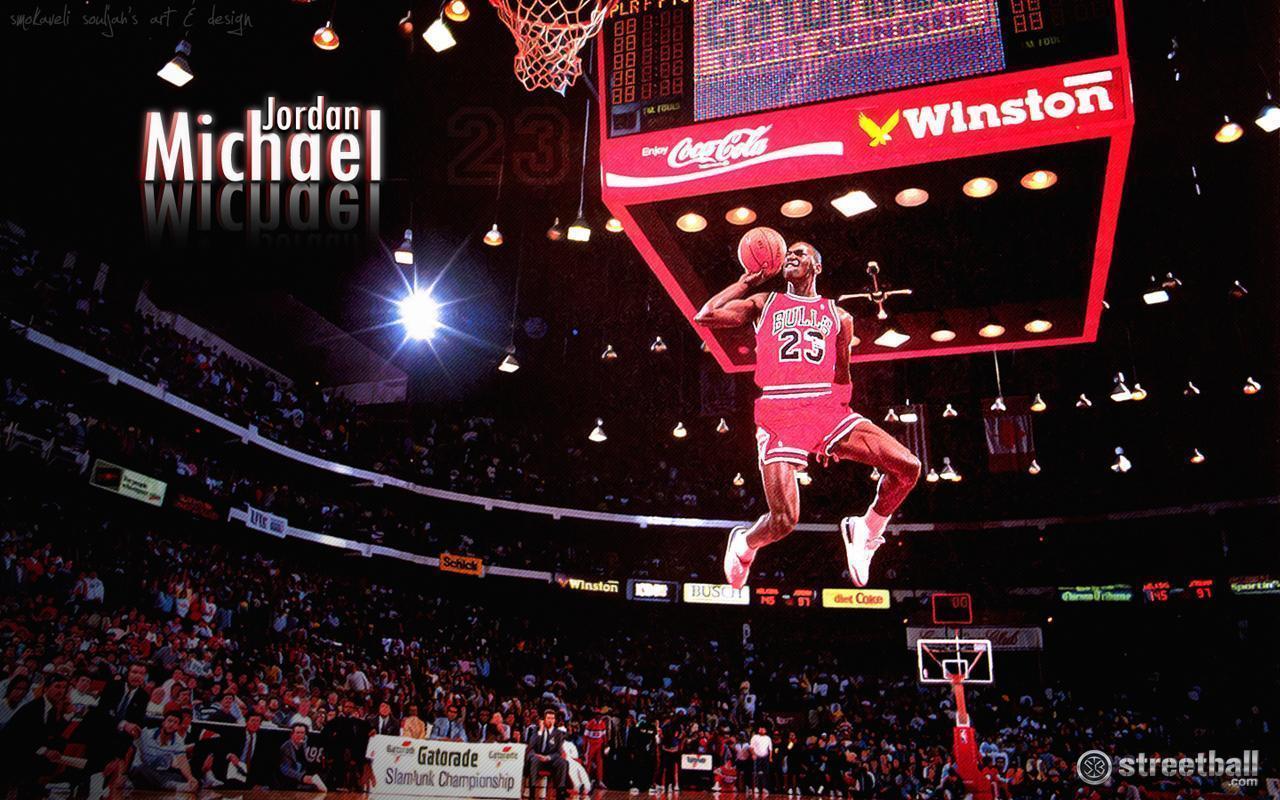 Logo Jordan Jumpman adesivo murale, 1500x967 HD, Notebook Gaming