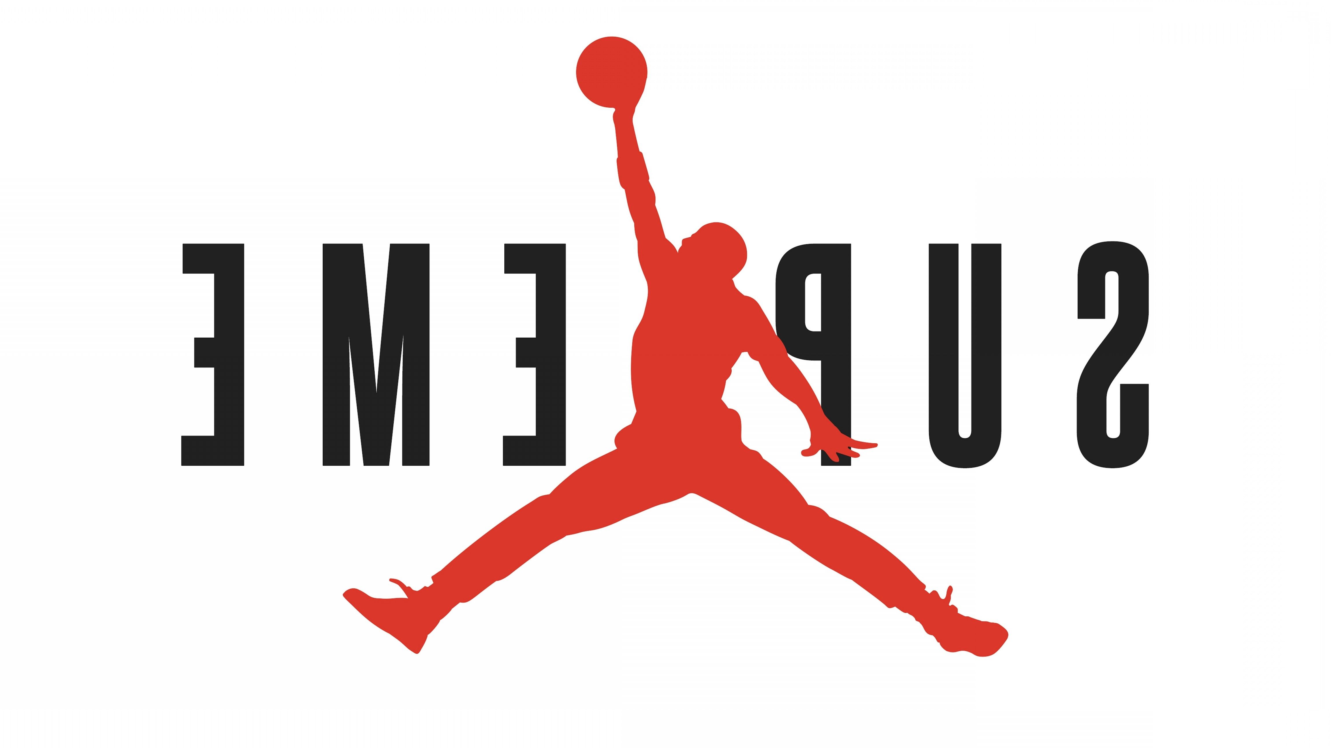 Michael Jordan citazione motivazionale, Chicago Bulls, 1920x1080 Full HD 1080p, Desktop