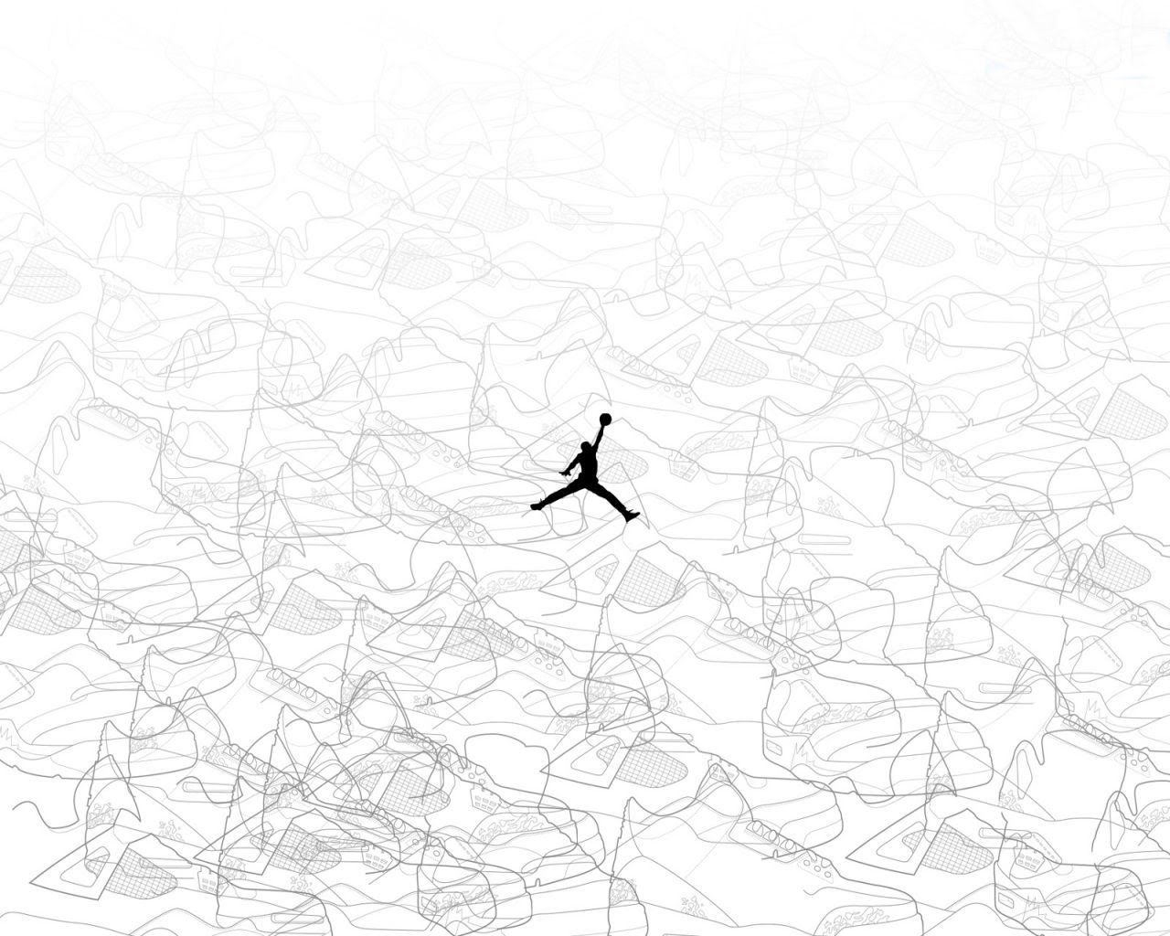 Logo Mike fulmine rosso, 1440x2960 Verticale, Mobile