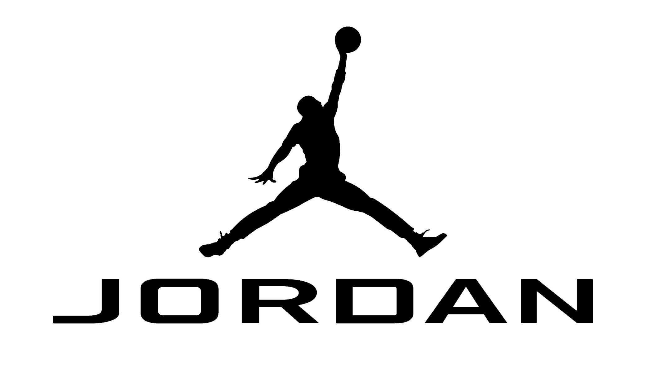 Logo Jordan rosso texture, 3840x2160 4K, Monitor 4K
