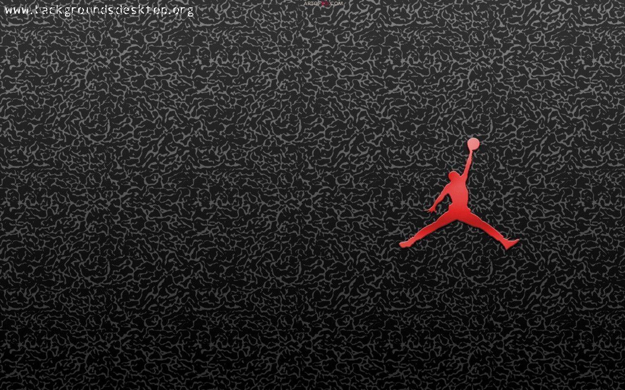 Logo Chicago Bulls, testa toro, NBA, 2000x2000 alta risoluzione, Desktop
