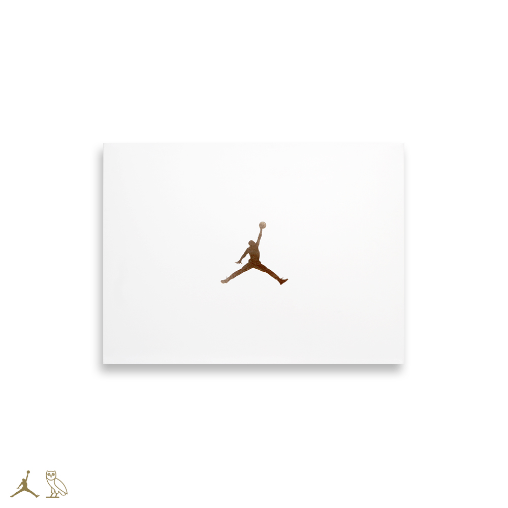 Logo Jordan Supreme rosso, 3840x2160 Ultra HD, Monitor 4K