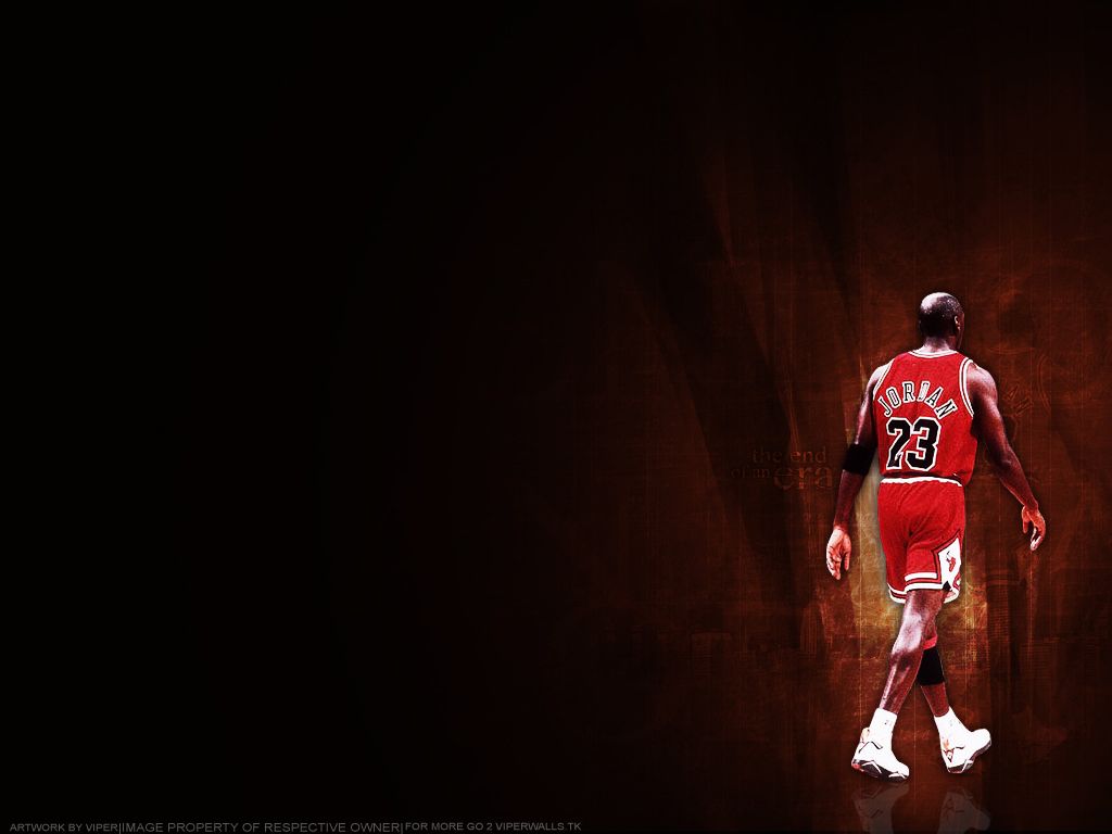 Logo Air Jordan bianco nero, 1200x799 HD, Lenovo Legion