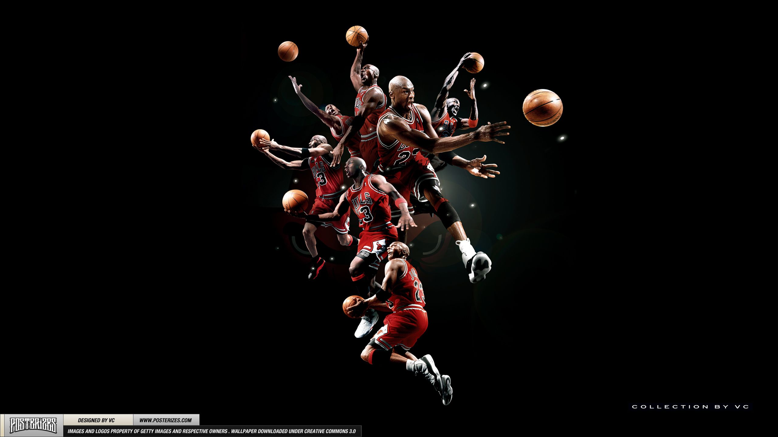 Logo Jordan Jumpman nero, 2100x1204 Hi-Res, Desktop
