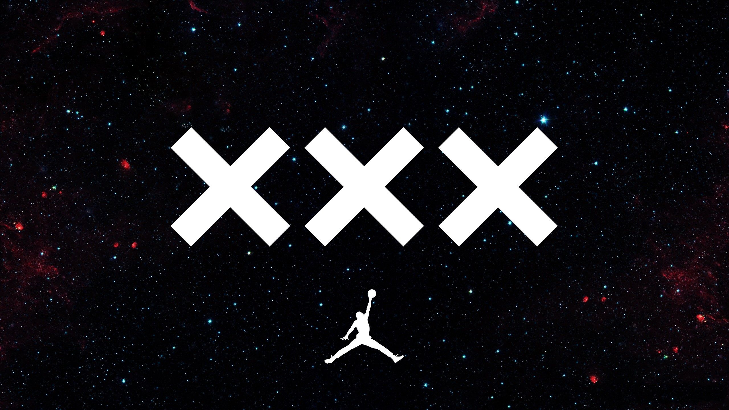 del Logo Jordan per iPhone, 1242x2208 Verticale, iPhone Pro Max