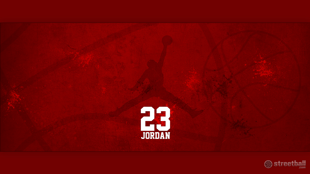 Logo Jordan Jumpman blu, 750x1334 Full HD Verticale, iPhone Pro