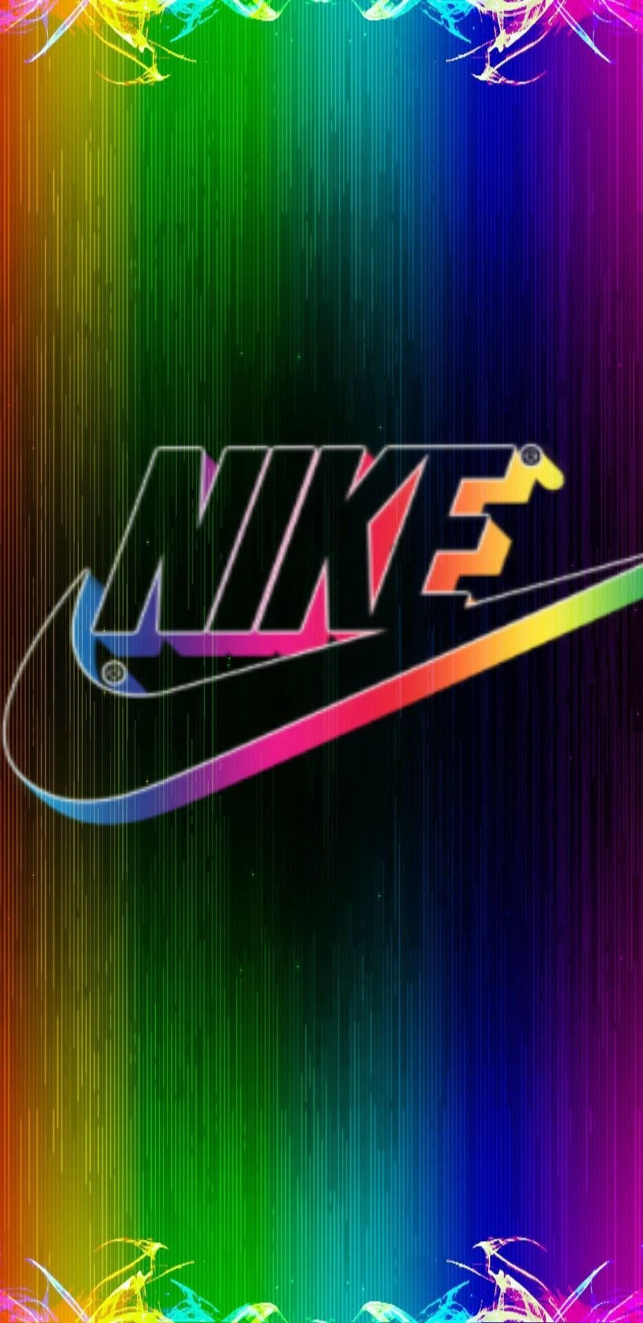 del Logo Jordan per iPhone, 956x1428 Full HD Verticale, iPhone Plus
