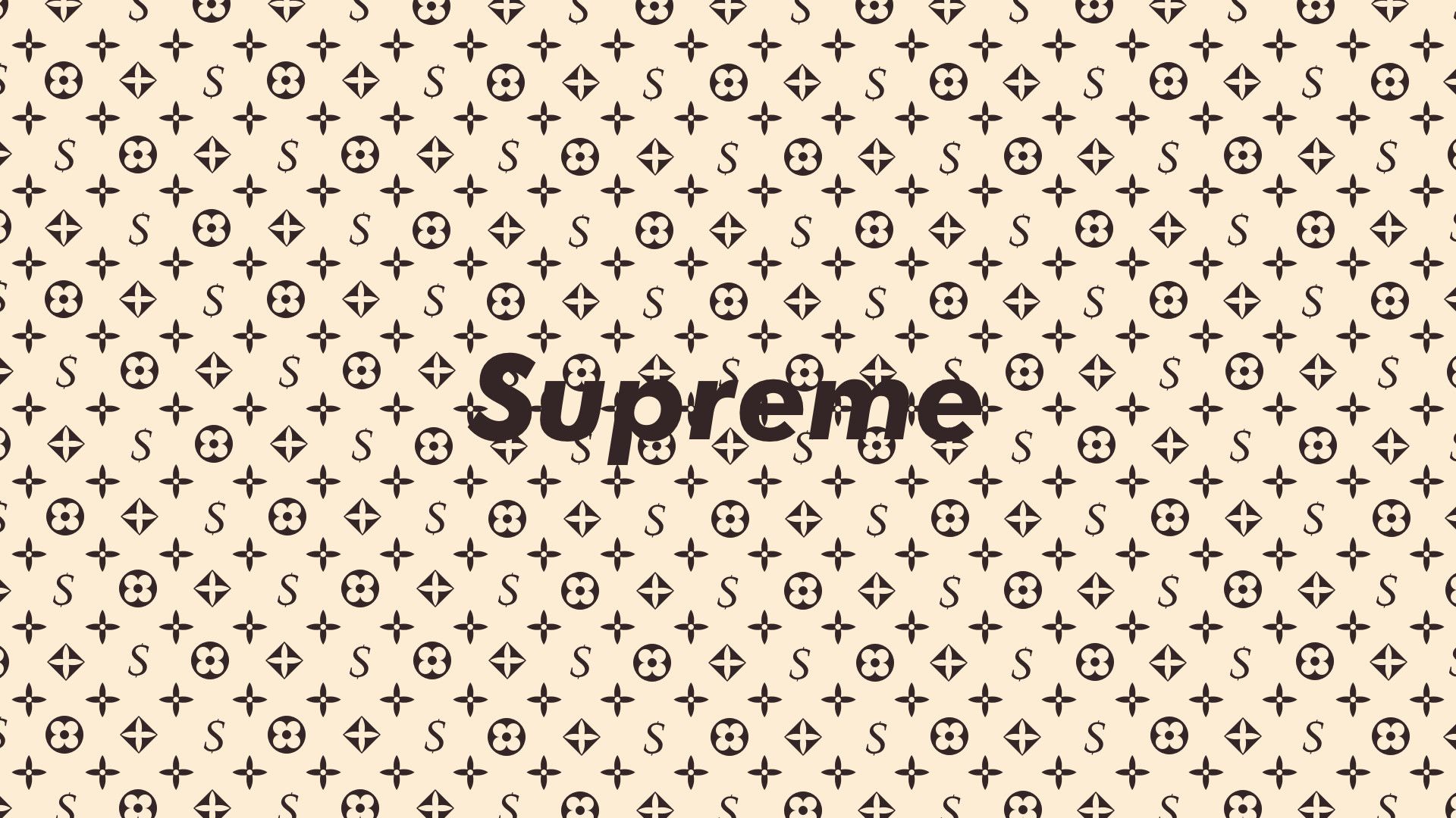 Pattern logo Louis Vuitton blu, 1920x1200 WUXGA, Laptop