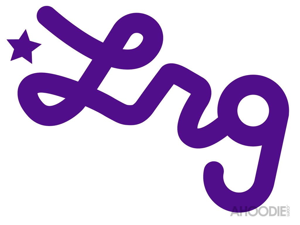 Guanti pendenti logo LRG, 1280x800 HD, Desktop