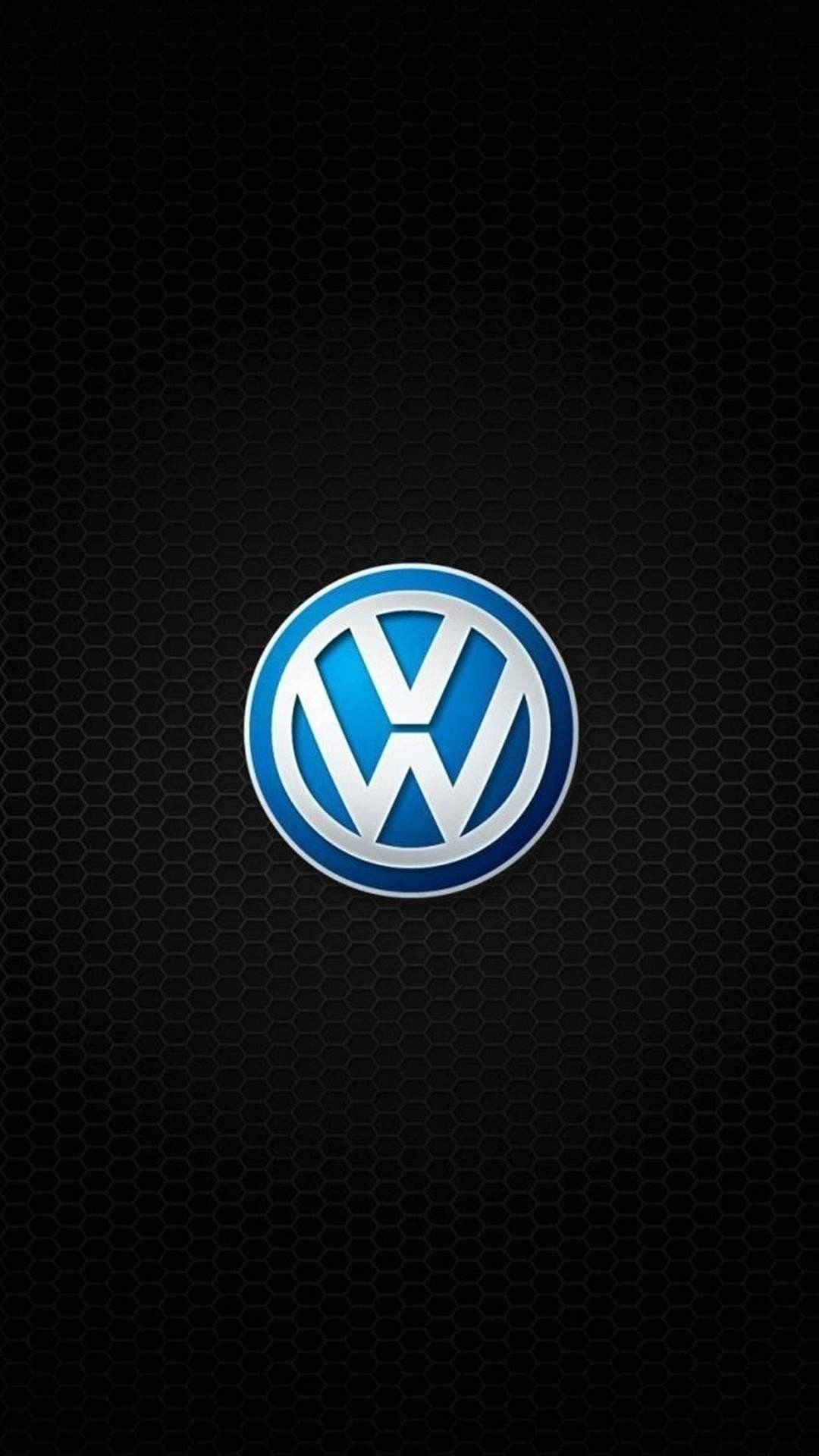 Maglietta nera logo LRG, 1600x1600 HD, Laptop