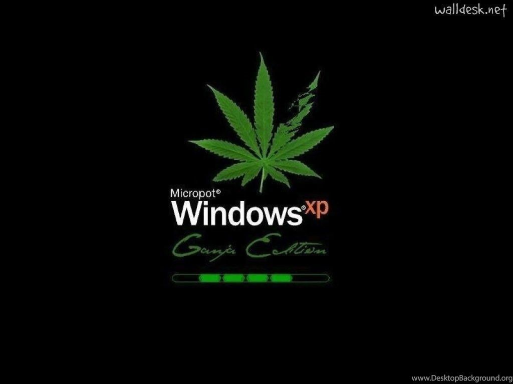 Logo cannabis foglia rasta, 1300x1390 Verticale, Telefono